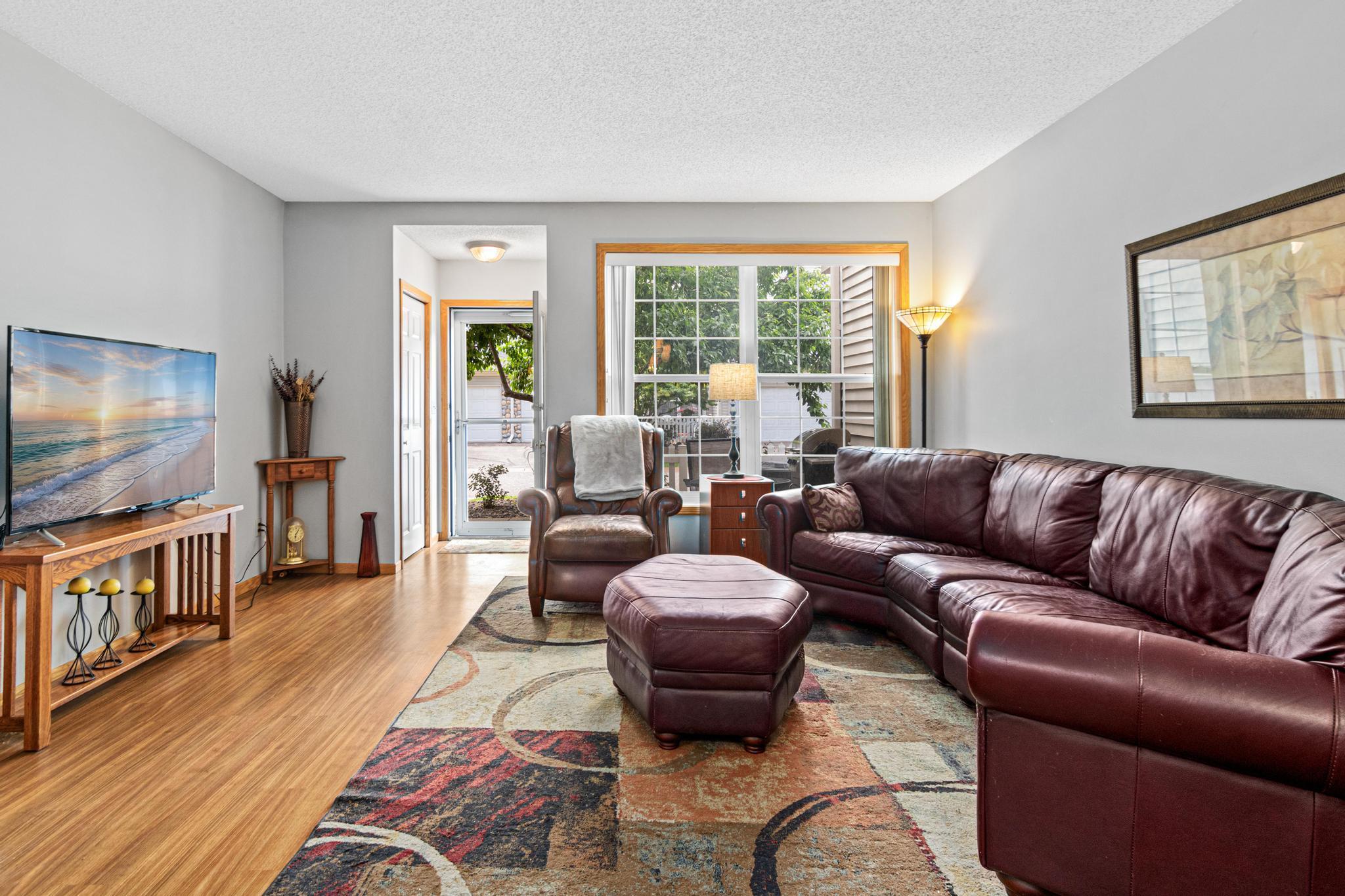 1947 Bluestem Lane Property Photo 3