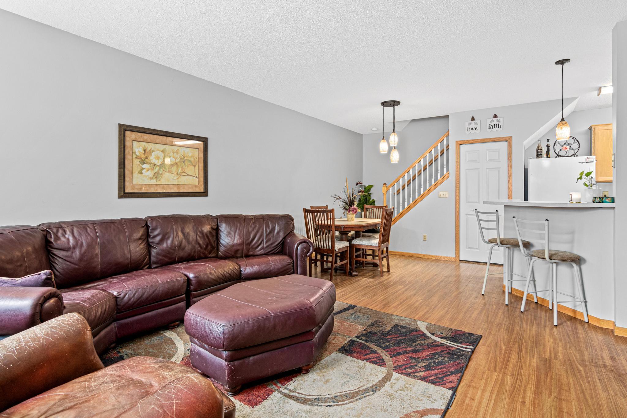 1947 Bluestem Lane Property Photo 4