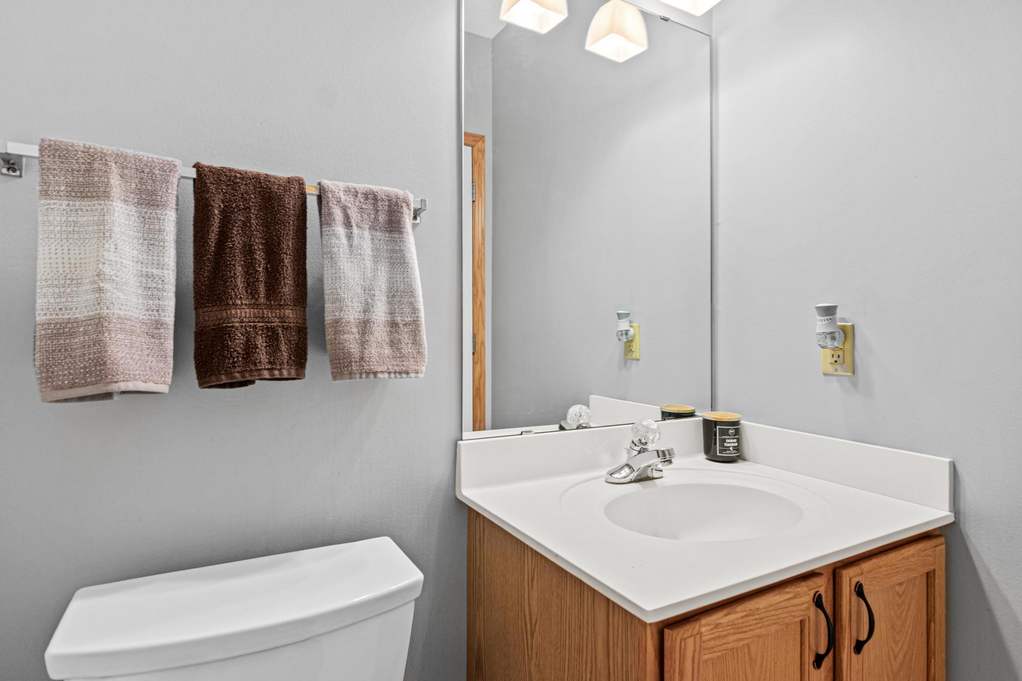 1947 Bluestem Lane Property Photo 7