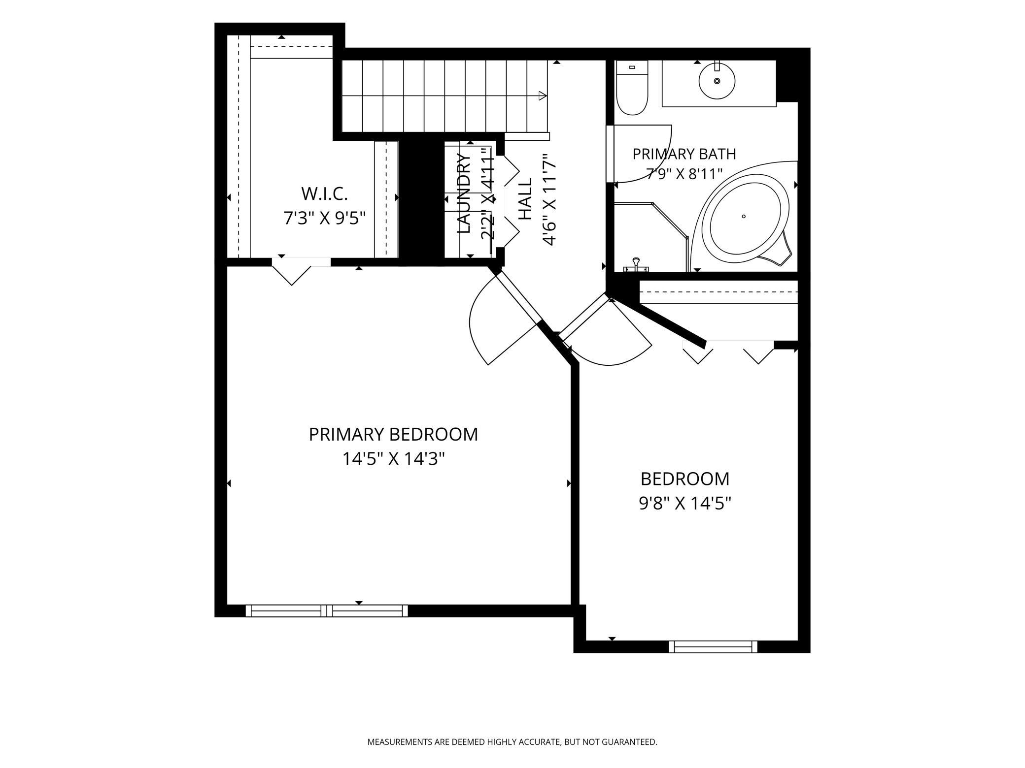 1947 Bluestem Lane Property Photo 16