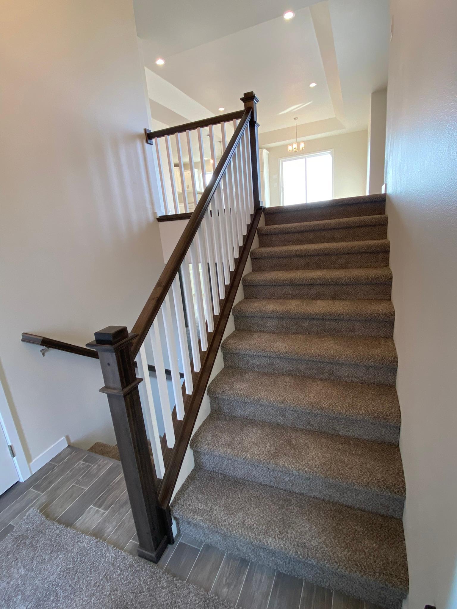 109 18th Street Ne Property Photo 2