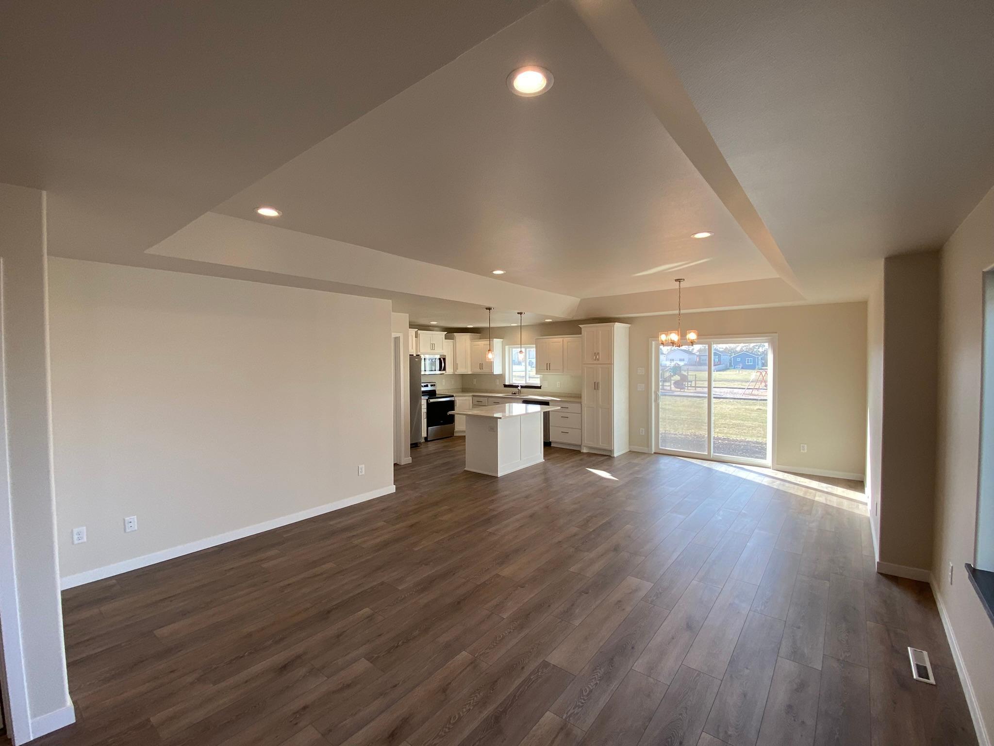 109 18th Street Ne Property Photo 3