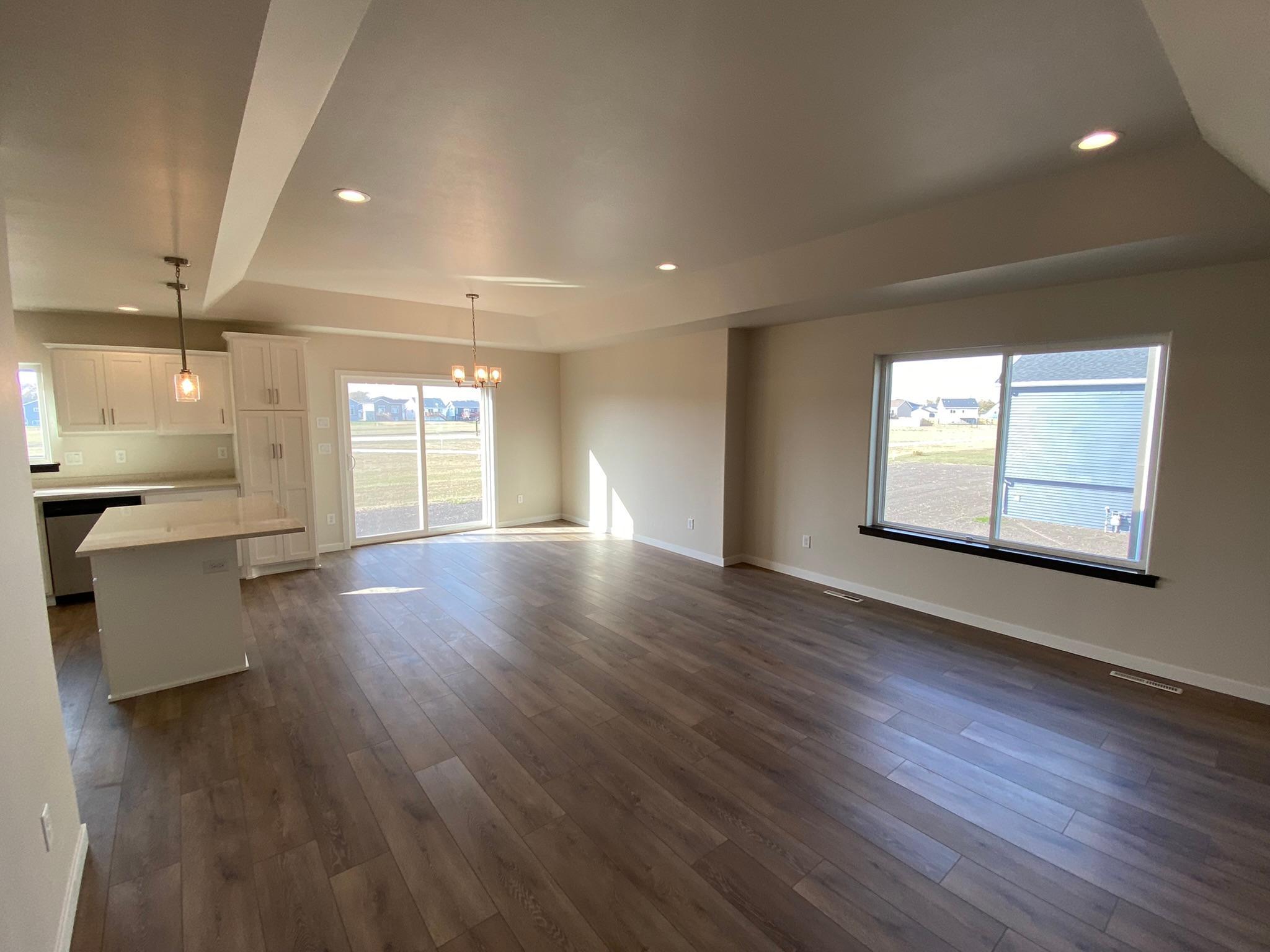 109 18th Street Ne Property Photo 4