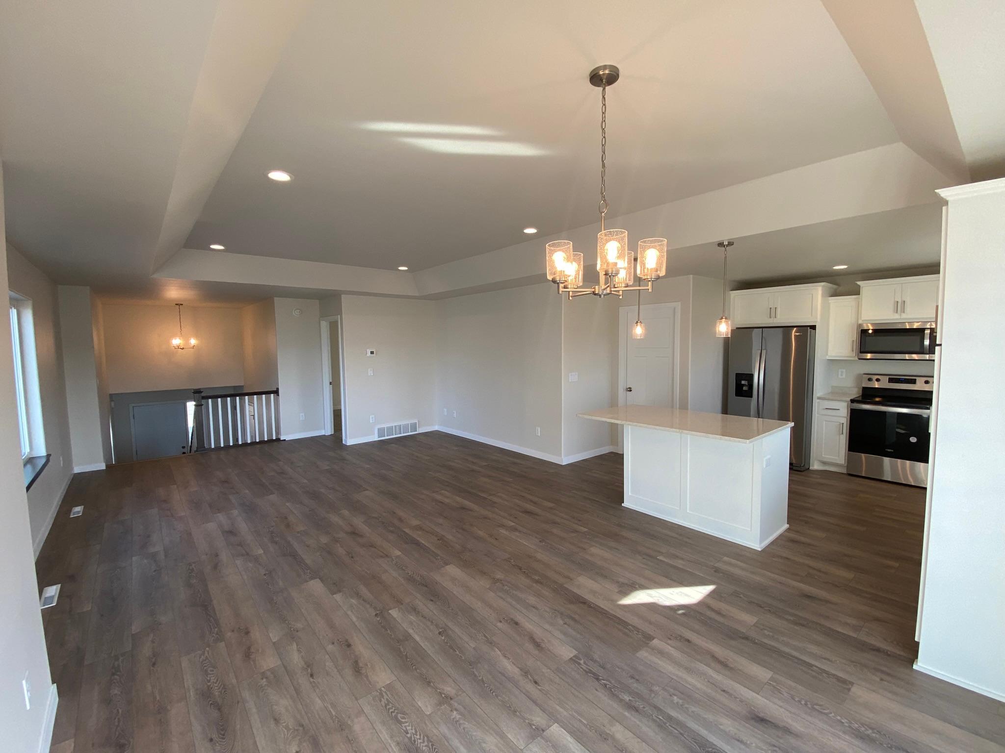 109 18th Street Ne Property Photo 5