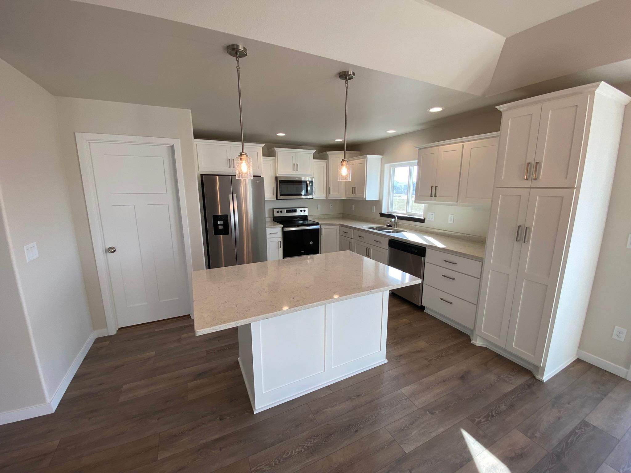 109 18th Street Ne Property Photo 6