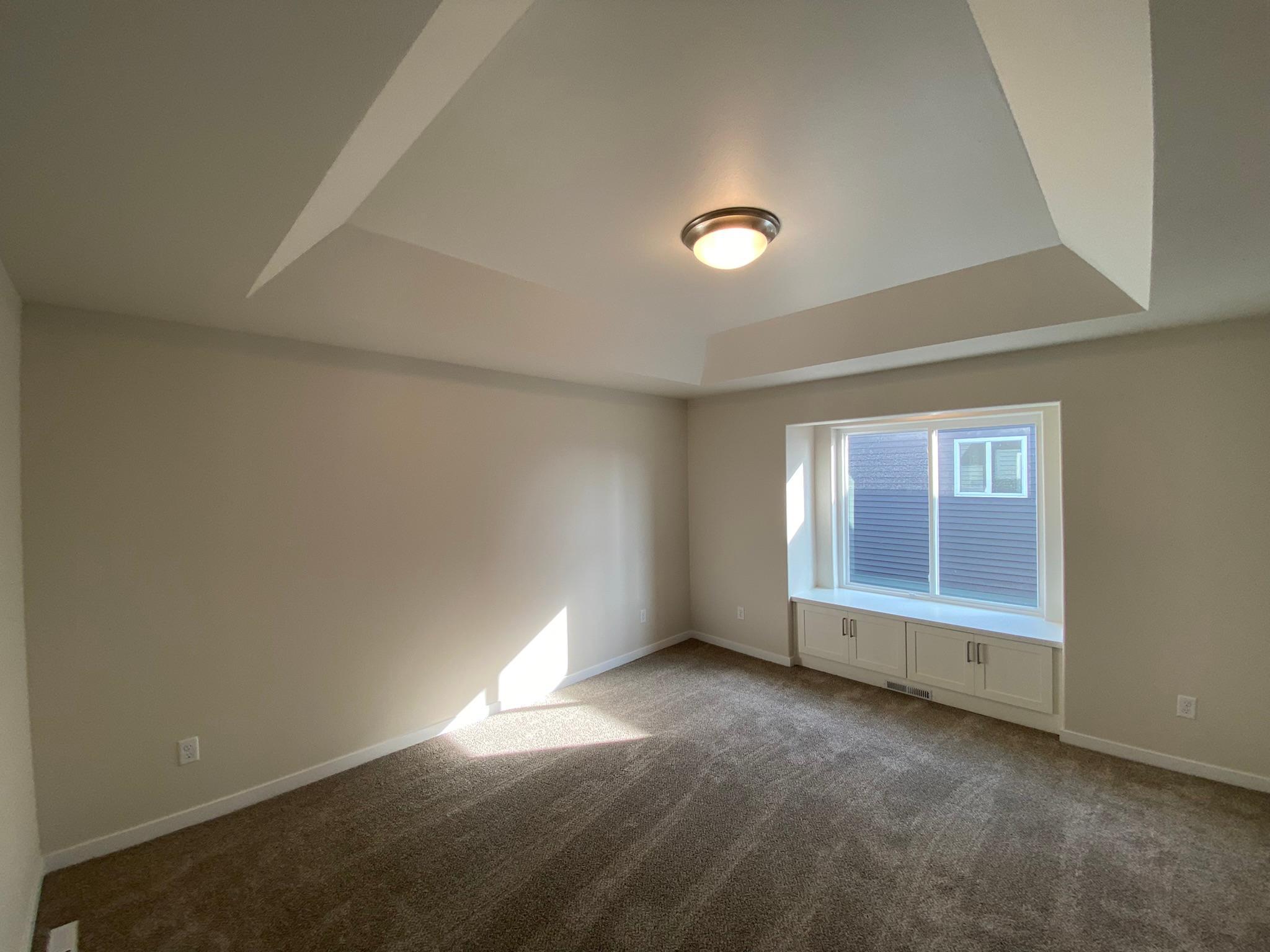 109 18th Street Ne Property Photo 9