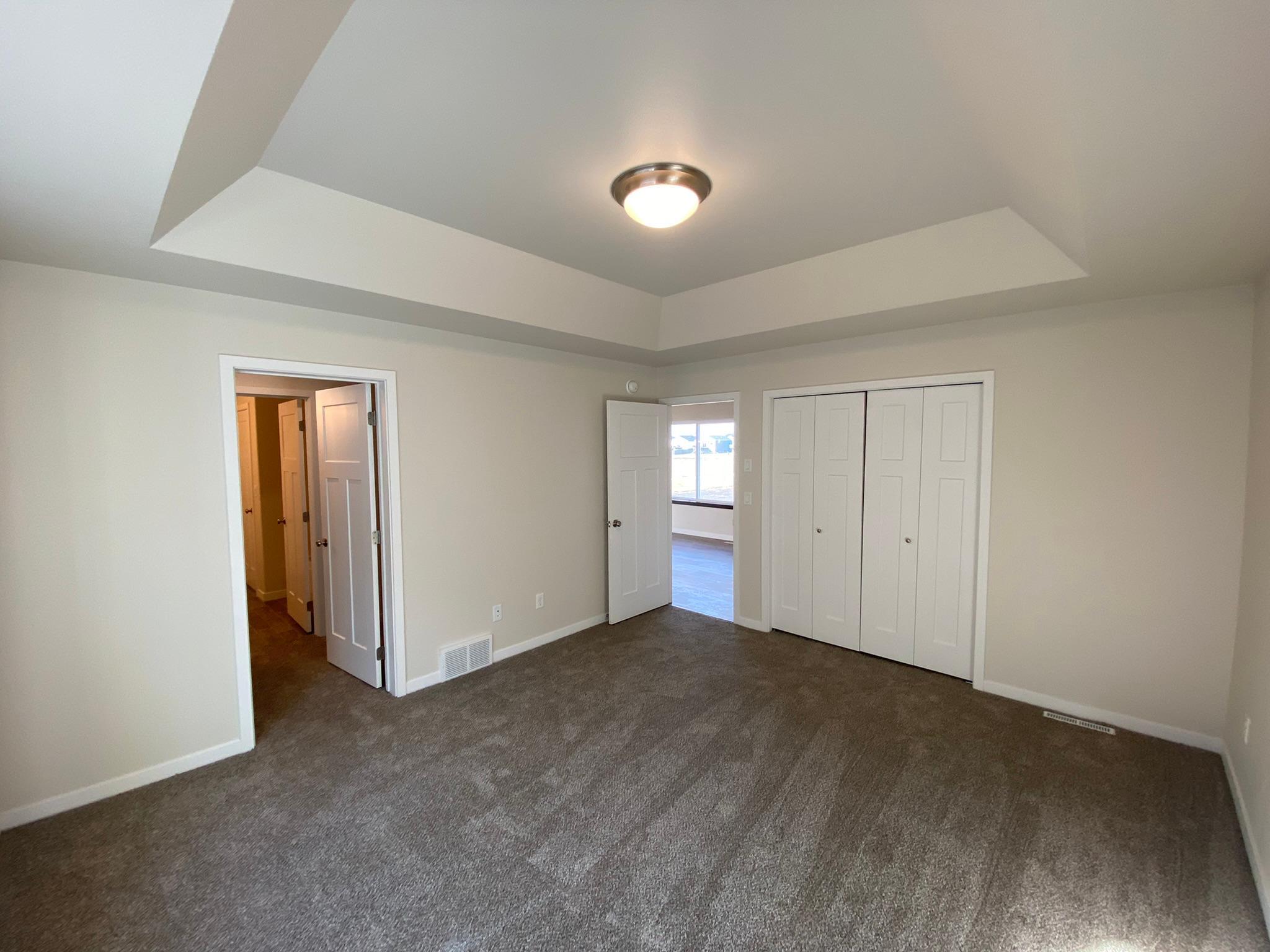 109 18th Street Ne Property Photo 10