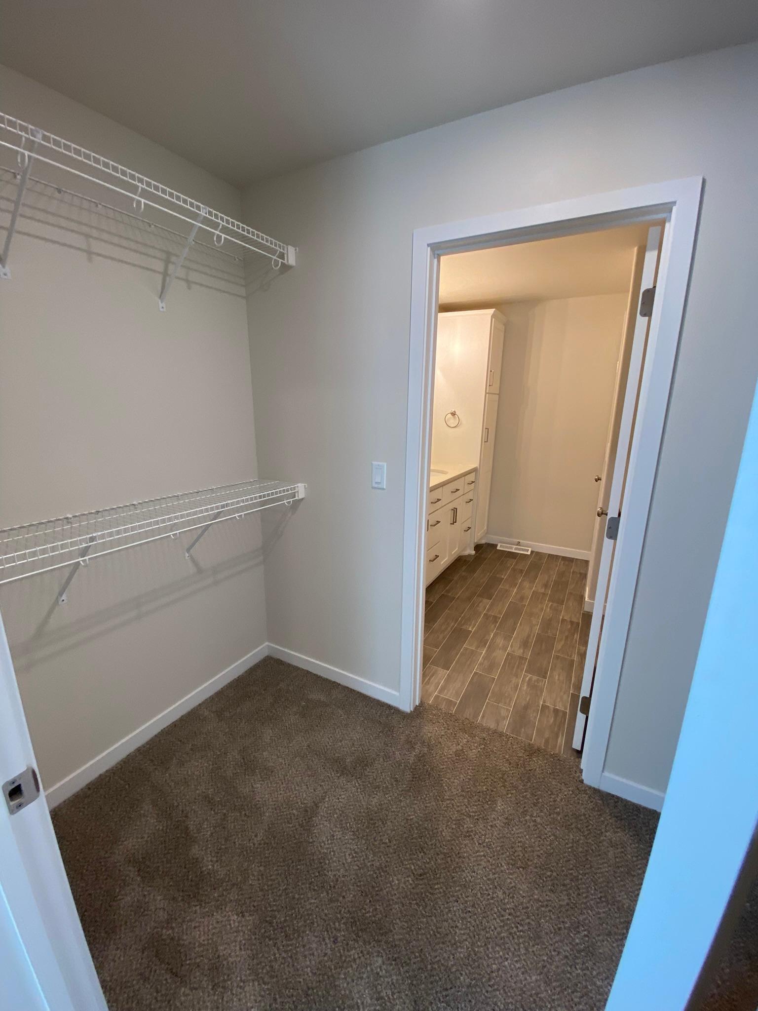 109 18th Street Ne Property Photo 11