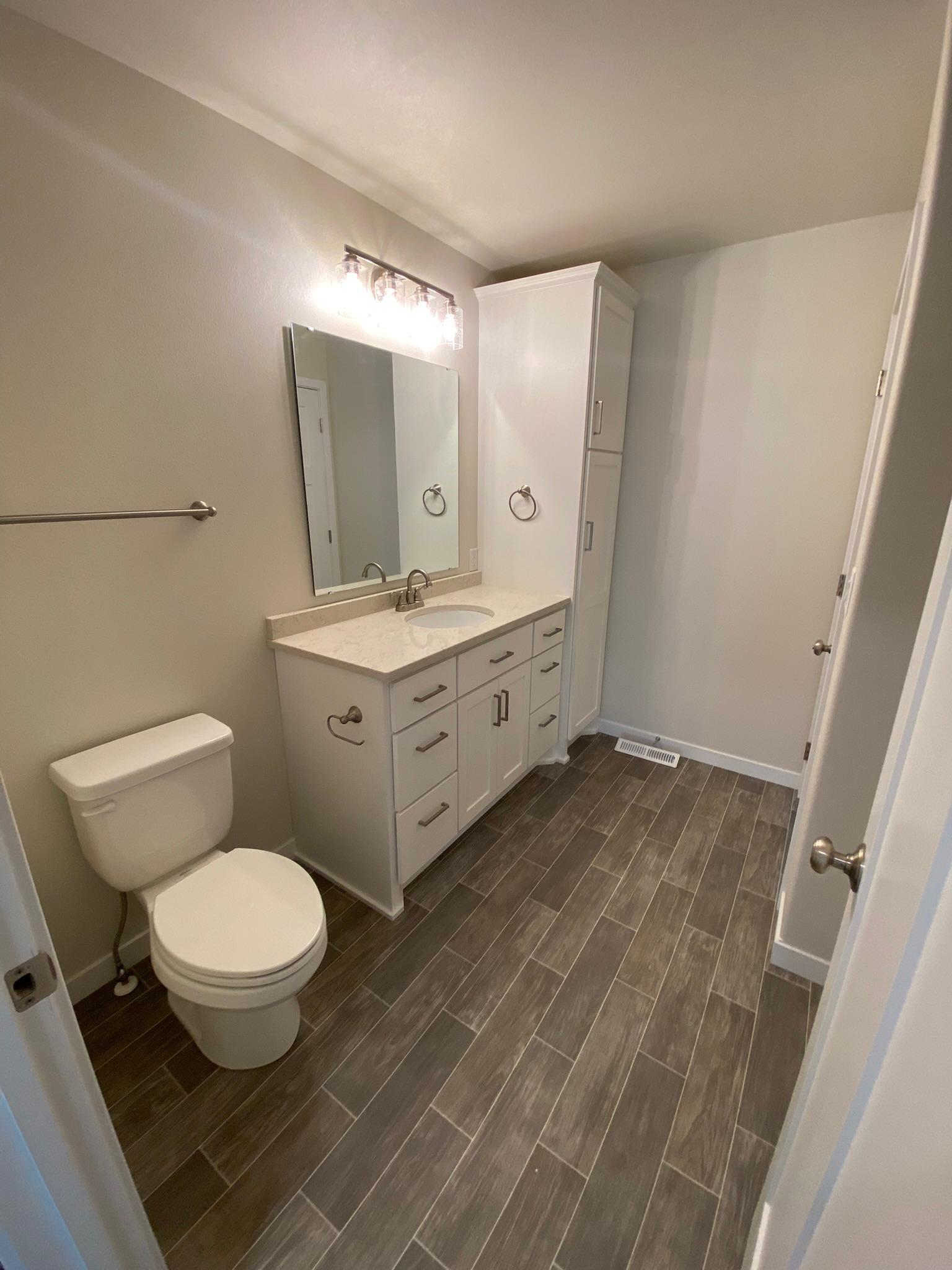 109 18th Street Ne Property Photo 12