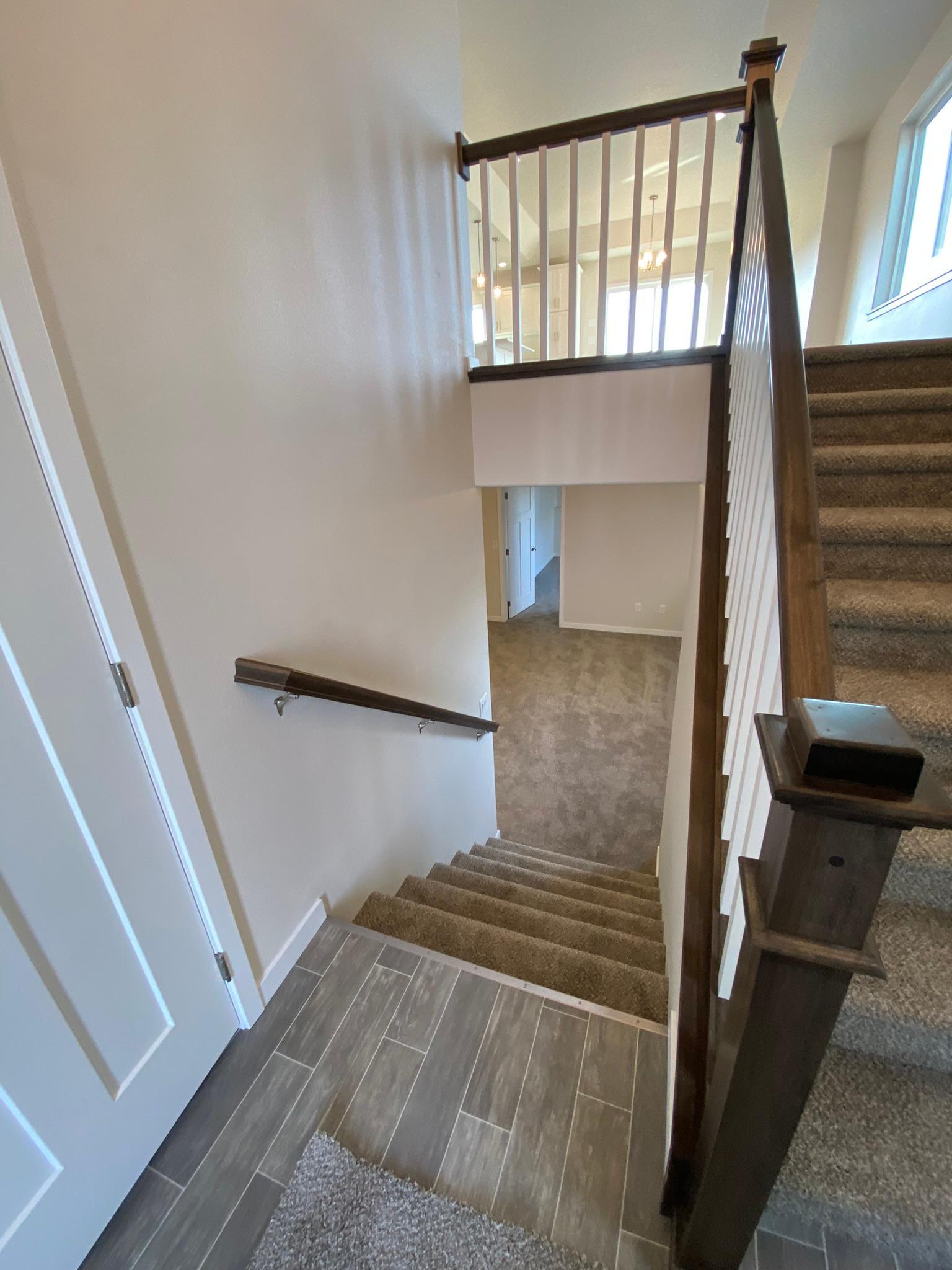 109 18th Street Ne Property Photo 13