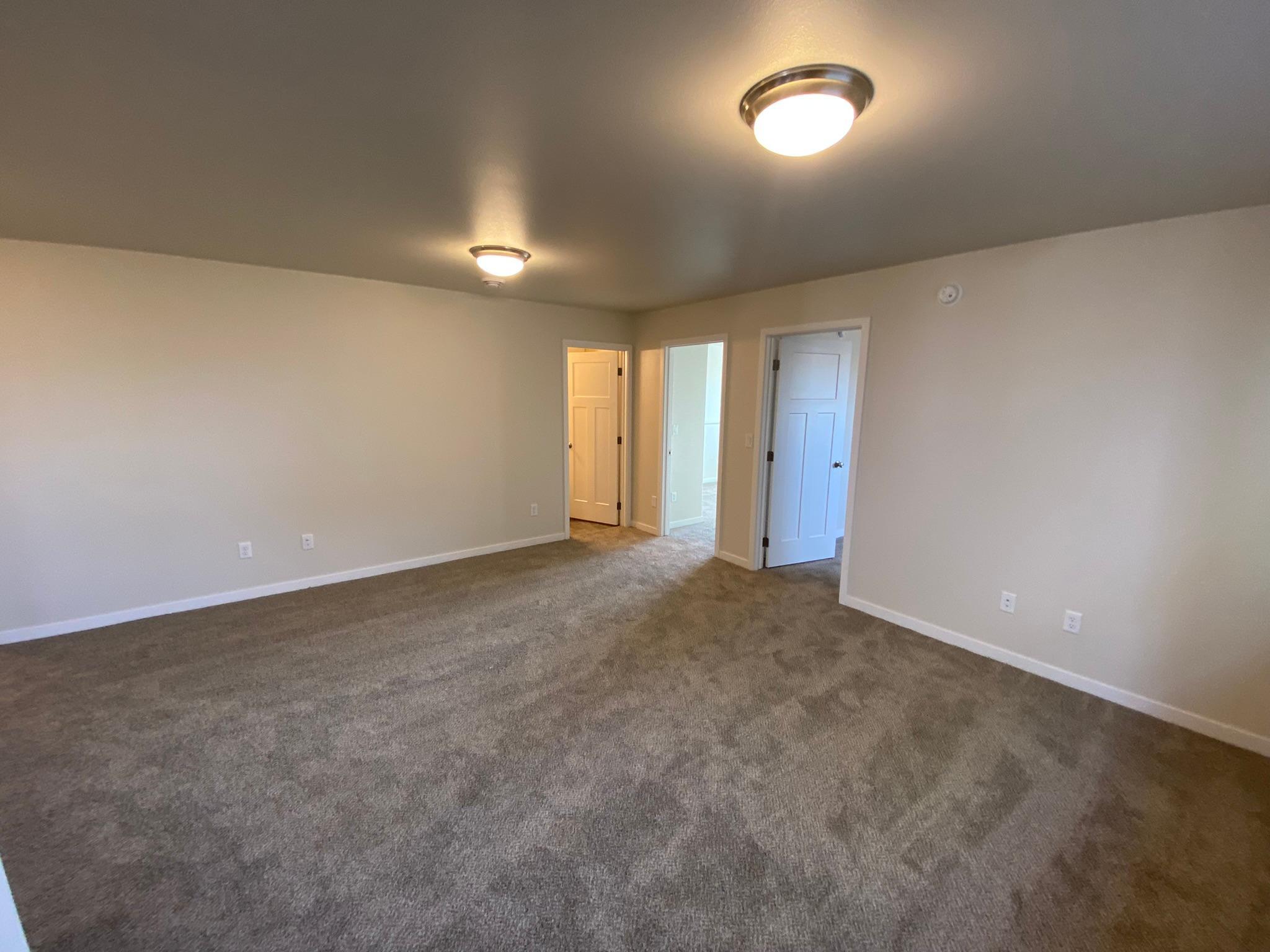 109 18th Street Ne Property Photo 14