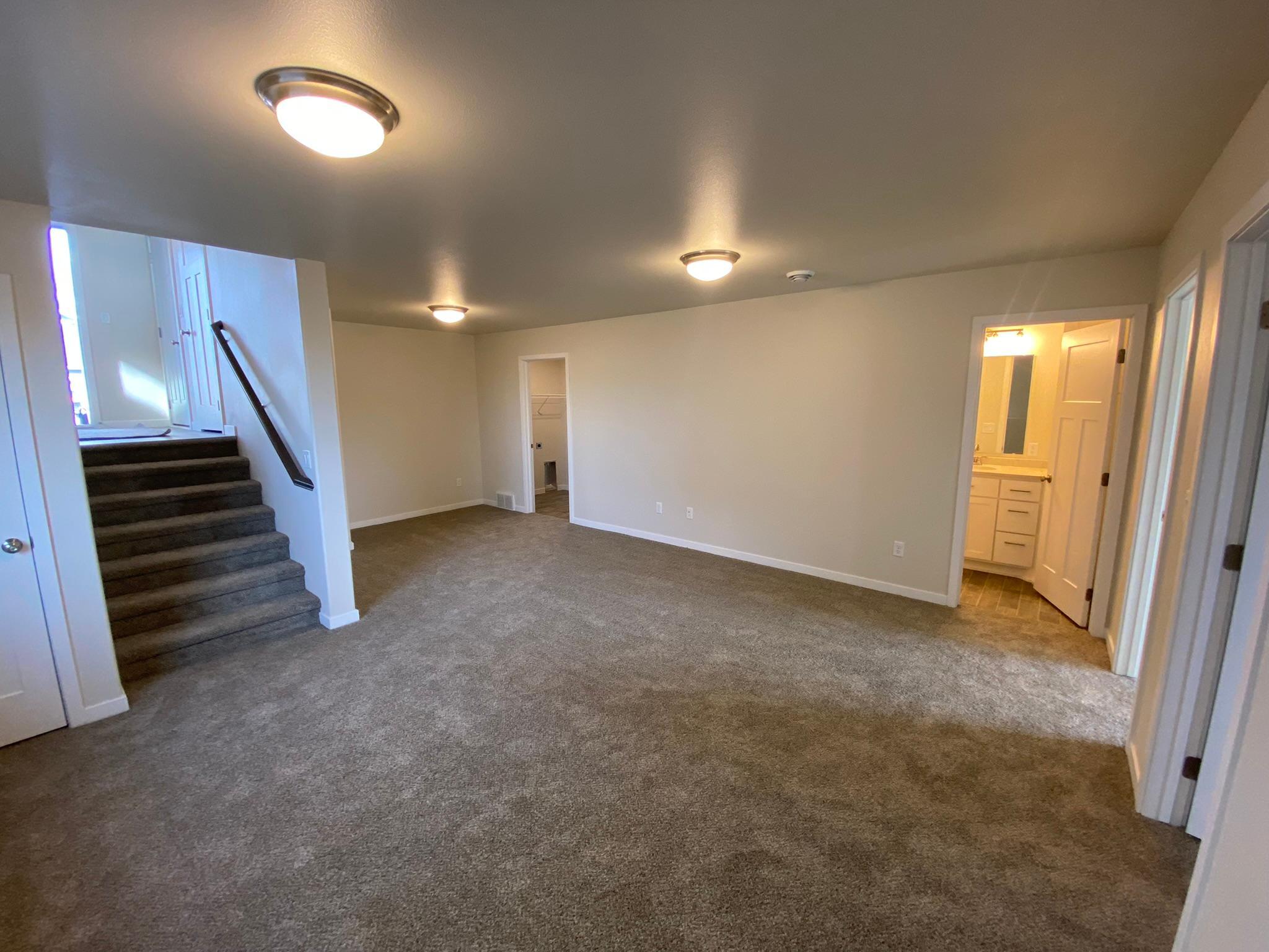 109 18th Street Ne Property Photo 15