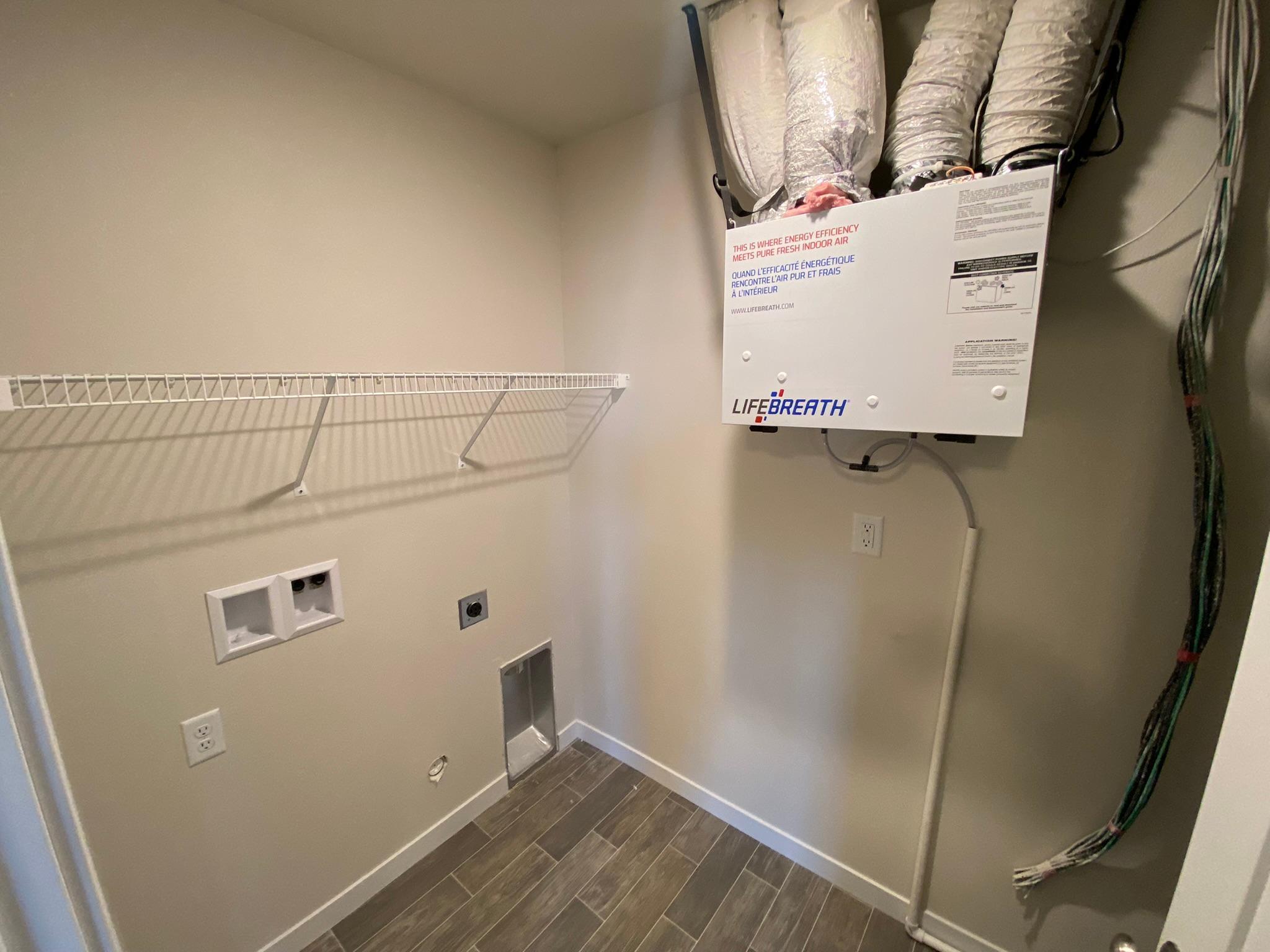 109 18th Street Ne Property Photo 16