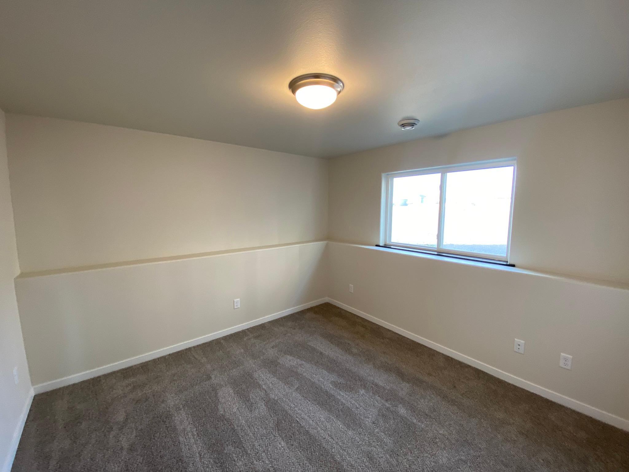 109 18th Street Ne Property Photo 18