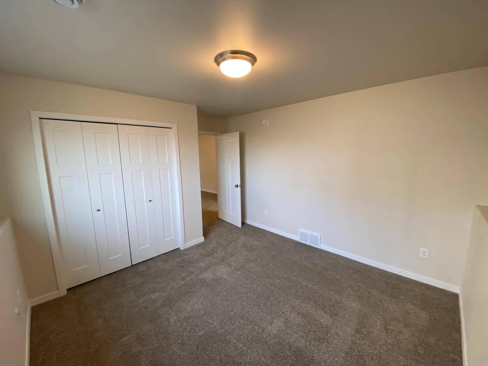 109 18th Street Ne Property Photo 19