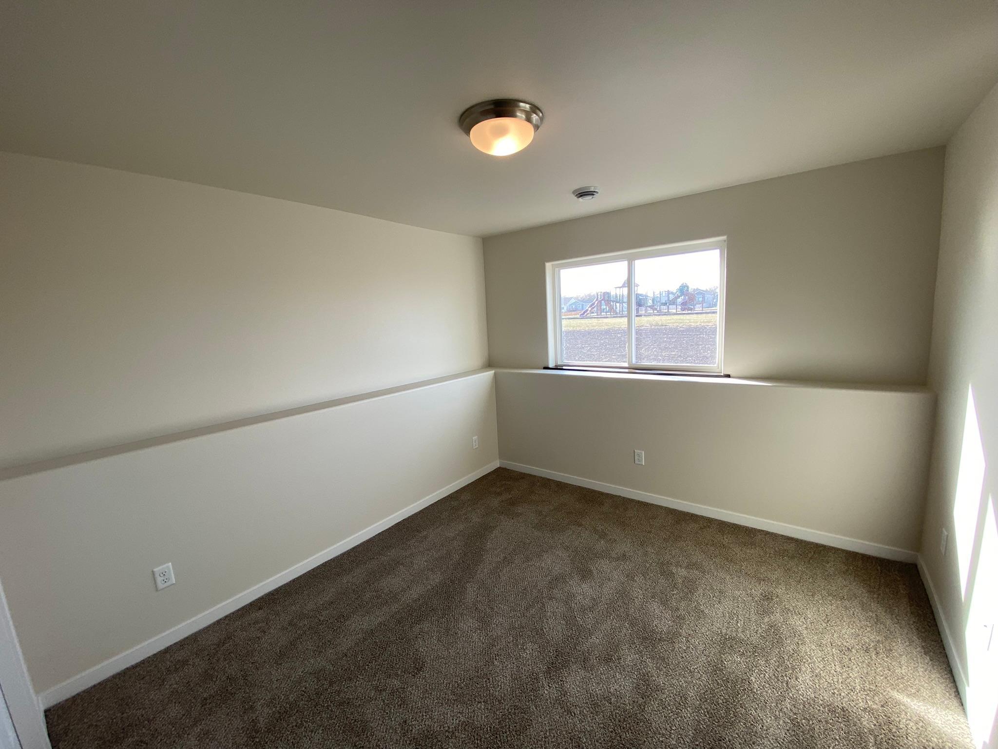 109 18th Street Ne Property Photo 20
