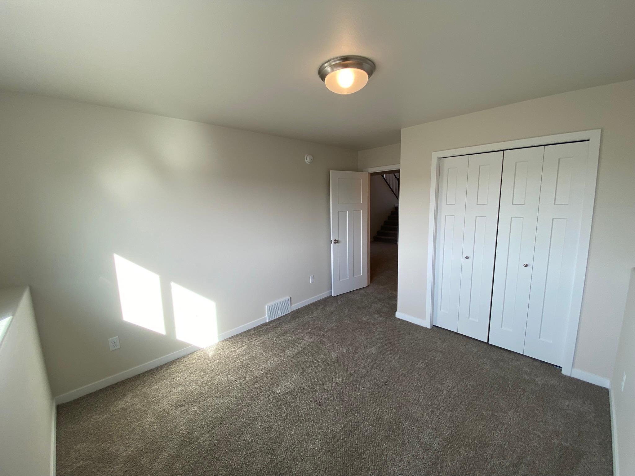 109 18th Street Ne Property Photo 21