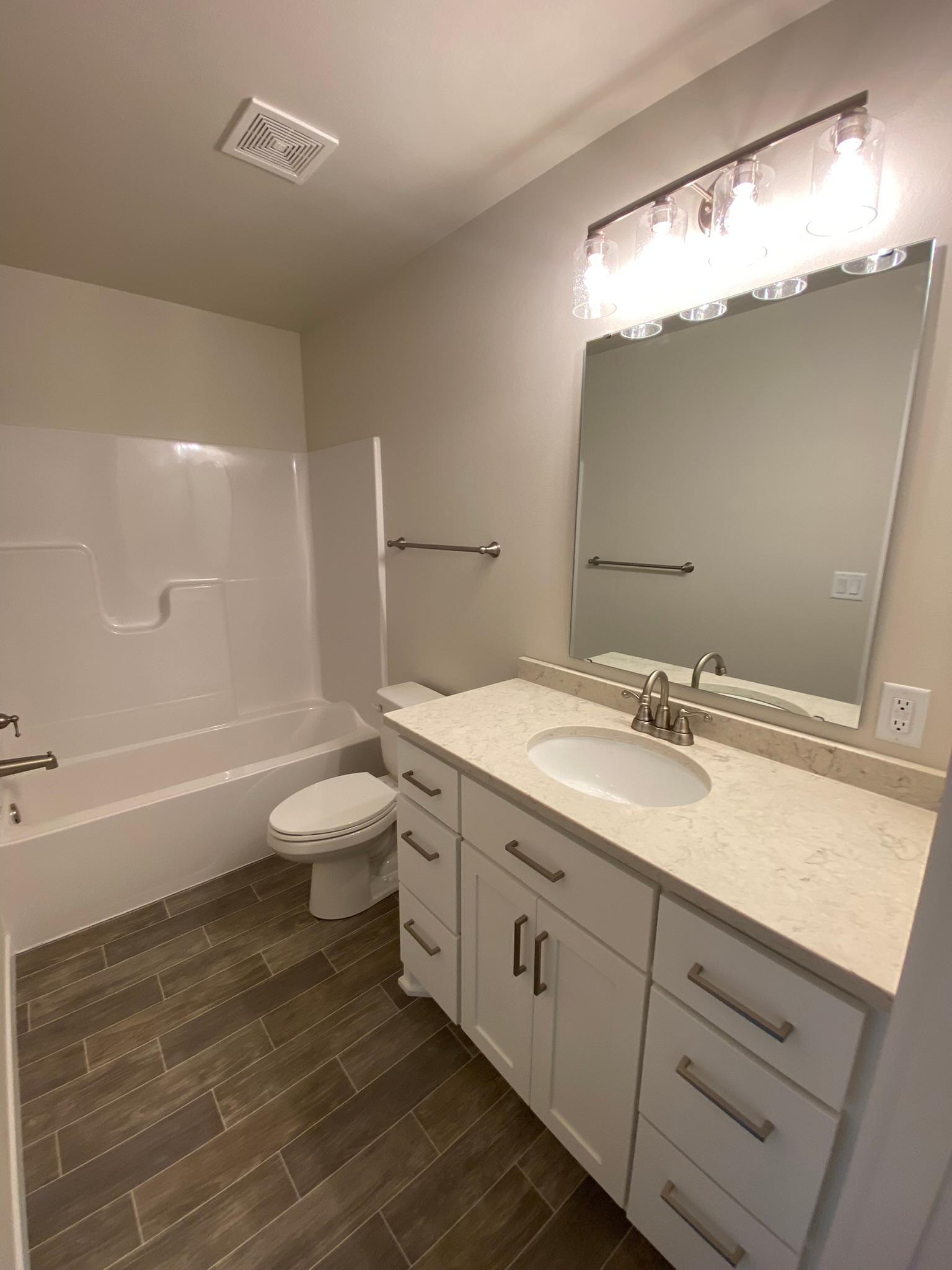 109 18th Street Ne Property Photo 22