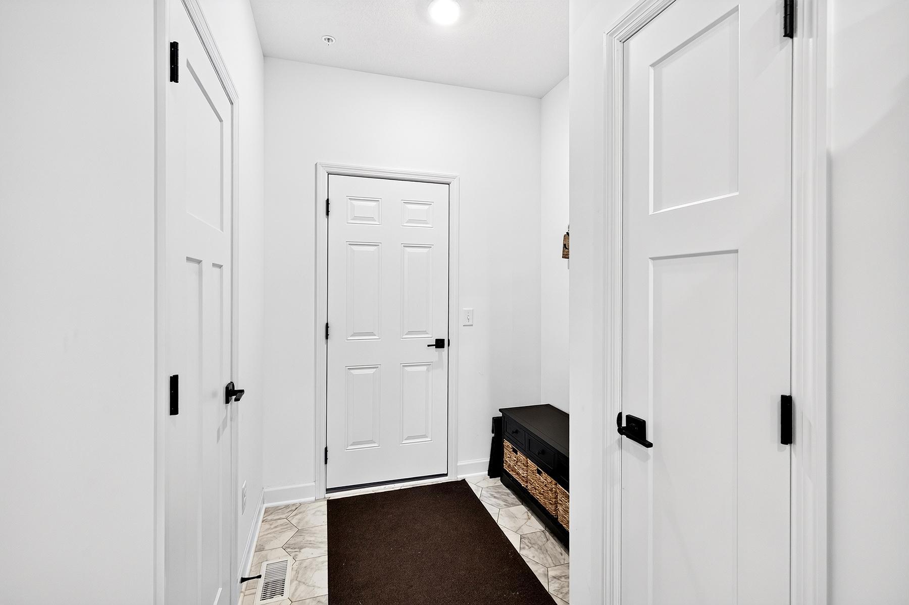 131 Huntington Drive Property Photo 6