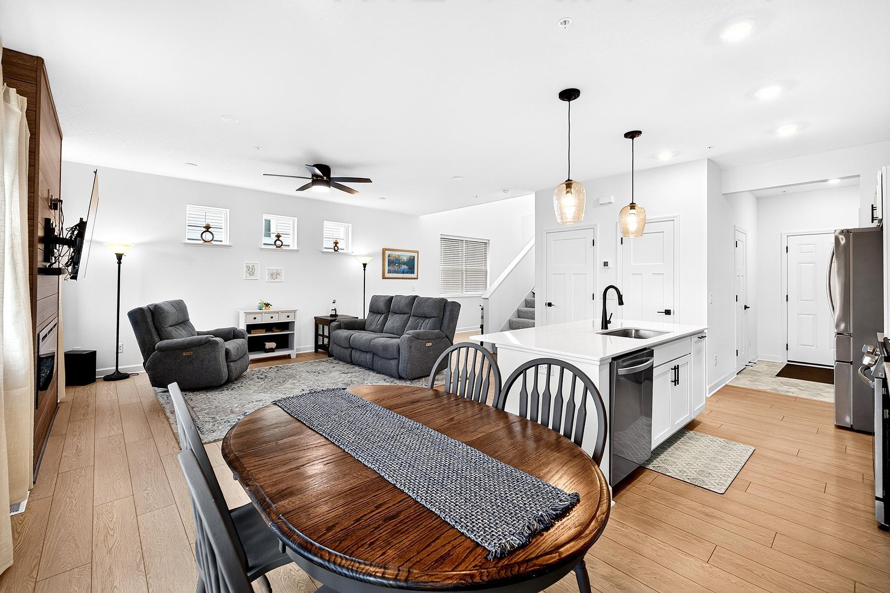 131 Huntington Drive Property Photo 9