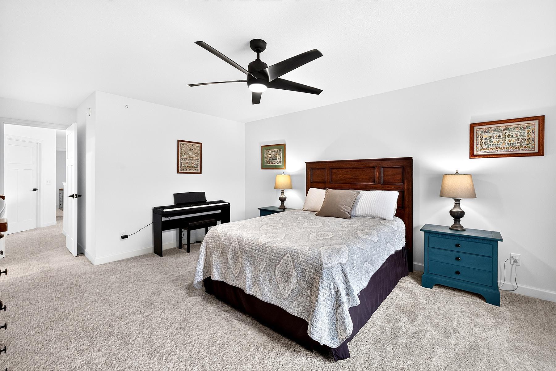 131 Huntington Drive Property Photo 13