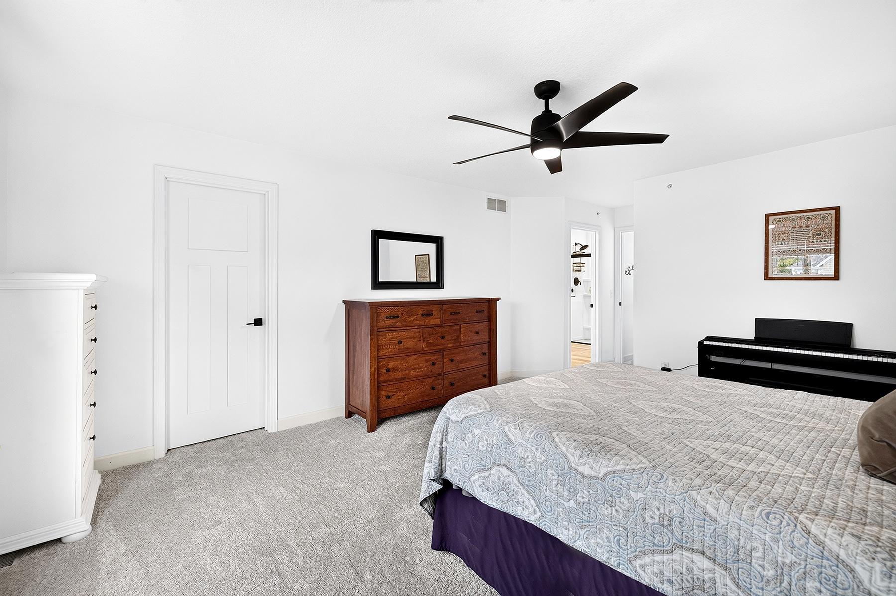 131 Huntington Drive Property Photo 14