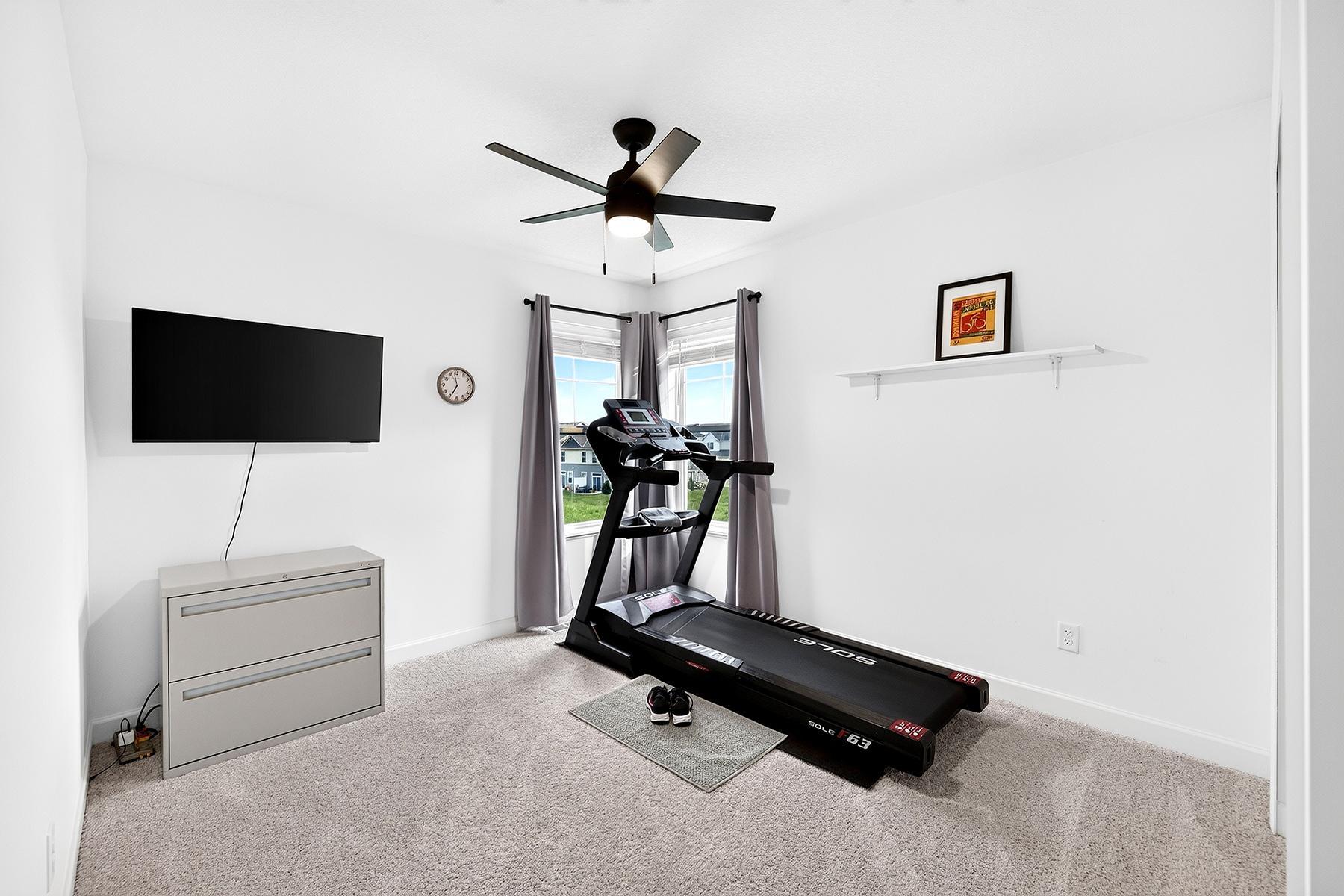 131 Huntington Drive Property Photo 17