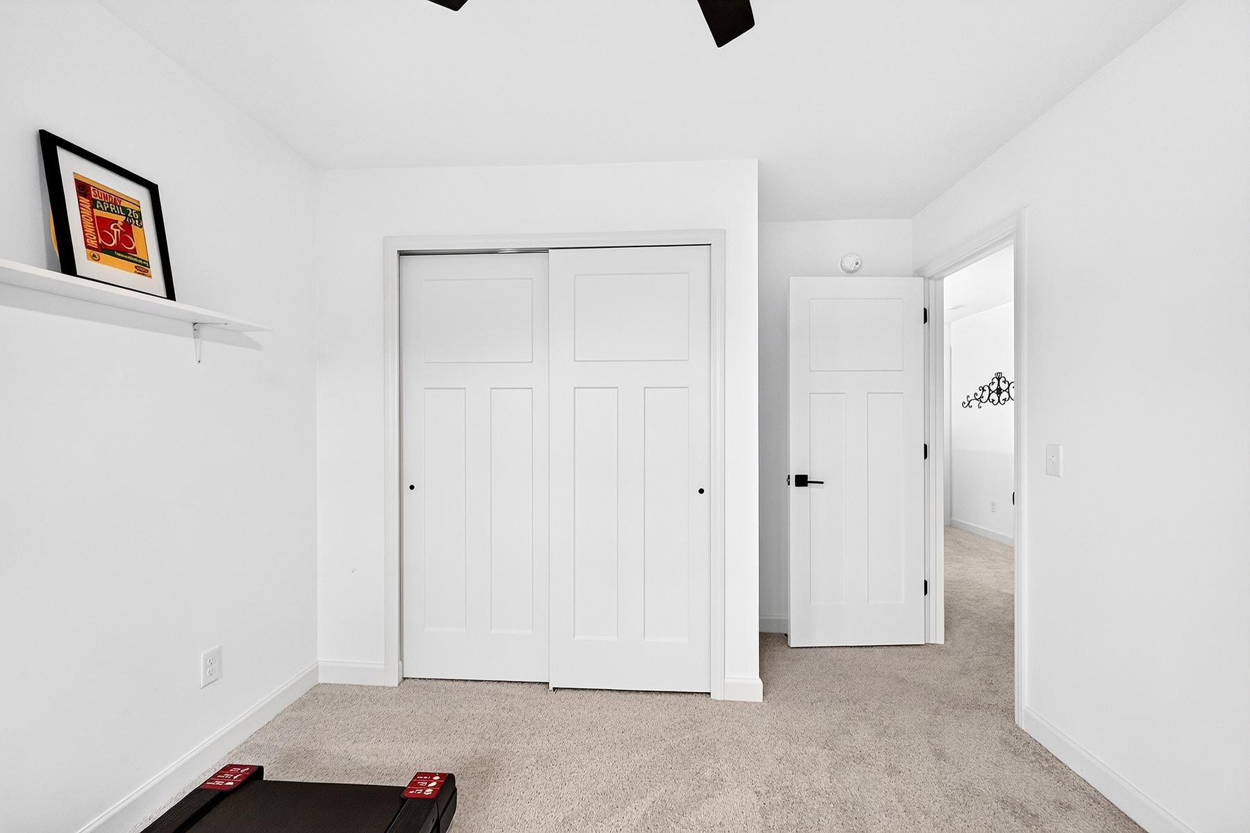 131 Huntington Drive Property Photo 18