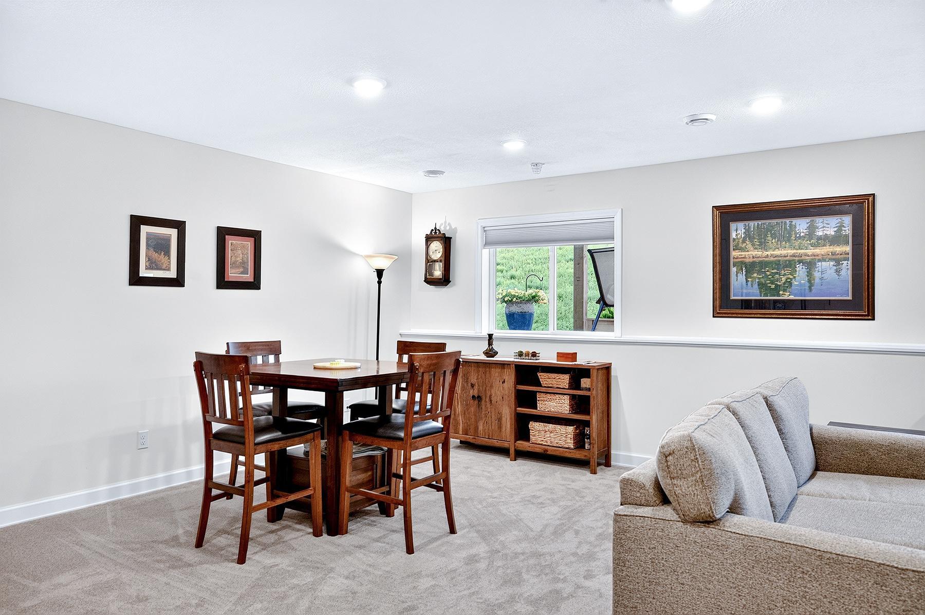 131 Huntington Drive Property Photo 35