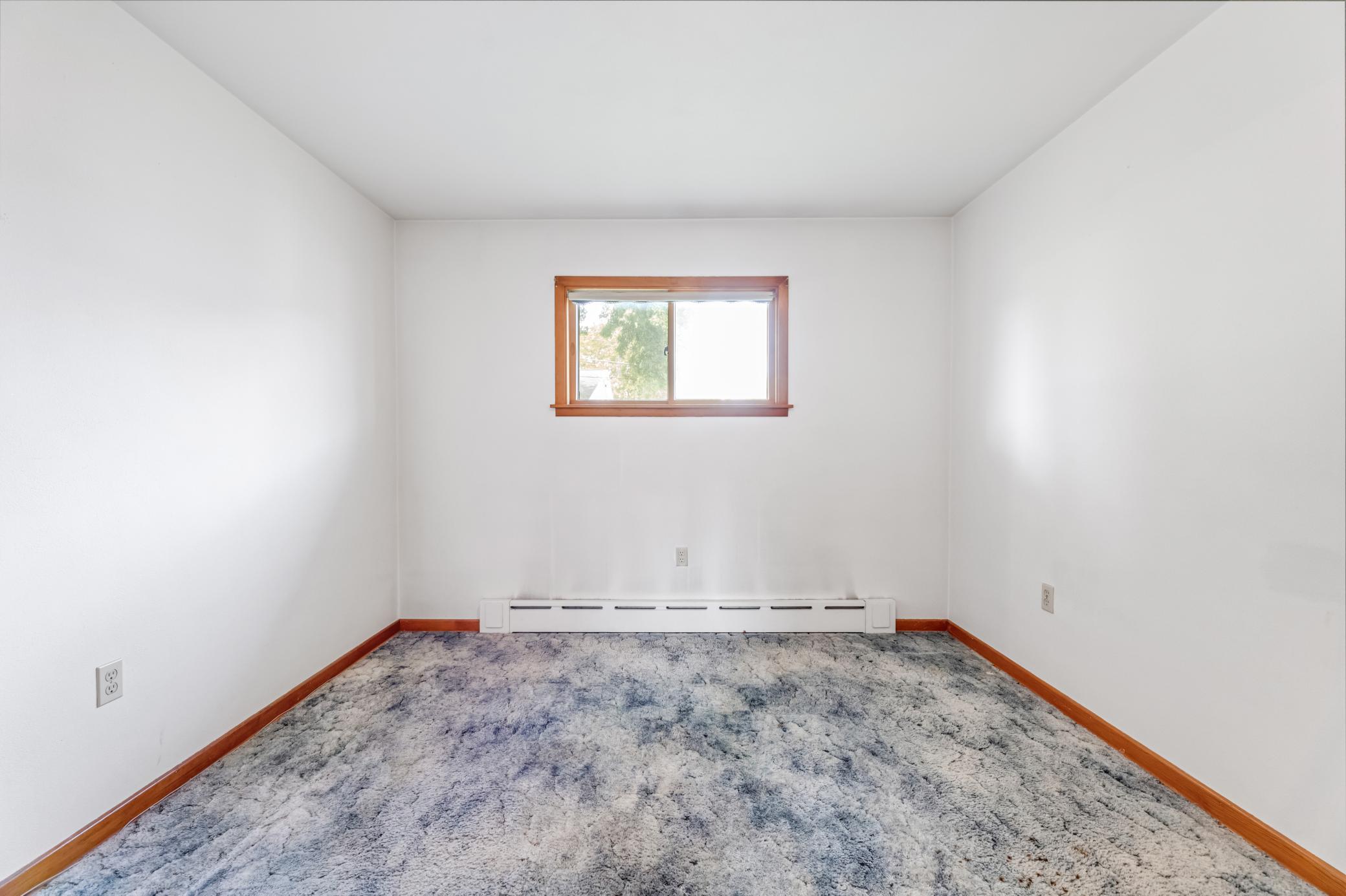 518 High Forest Street Property Photo 11