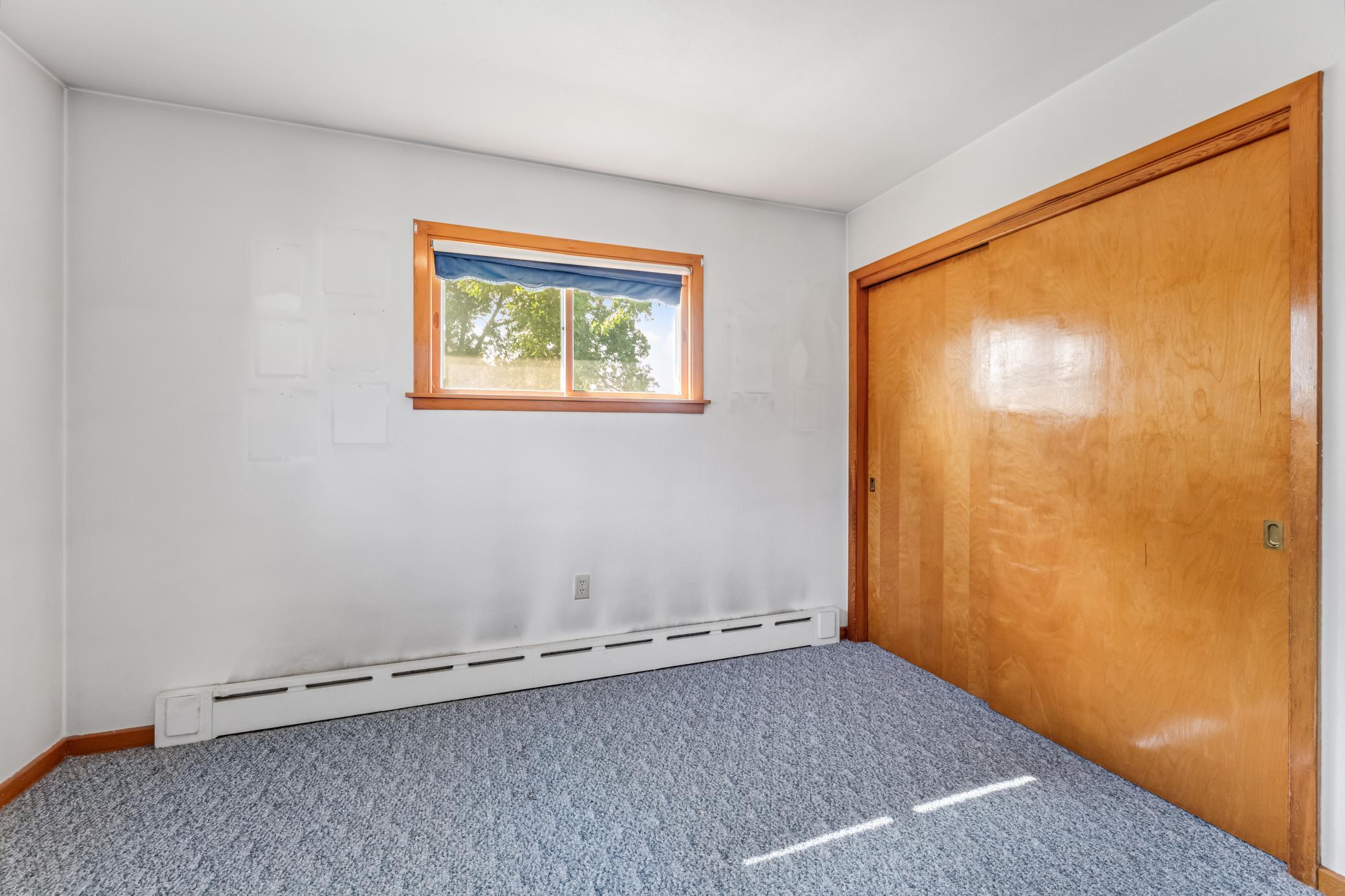 518 High Forest Street Property Photo 13