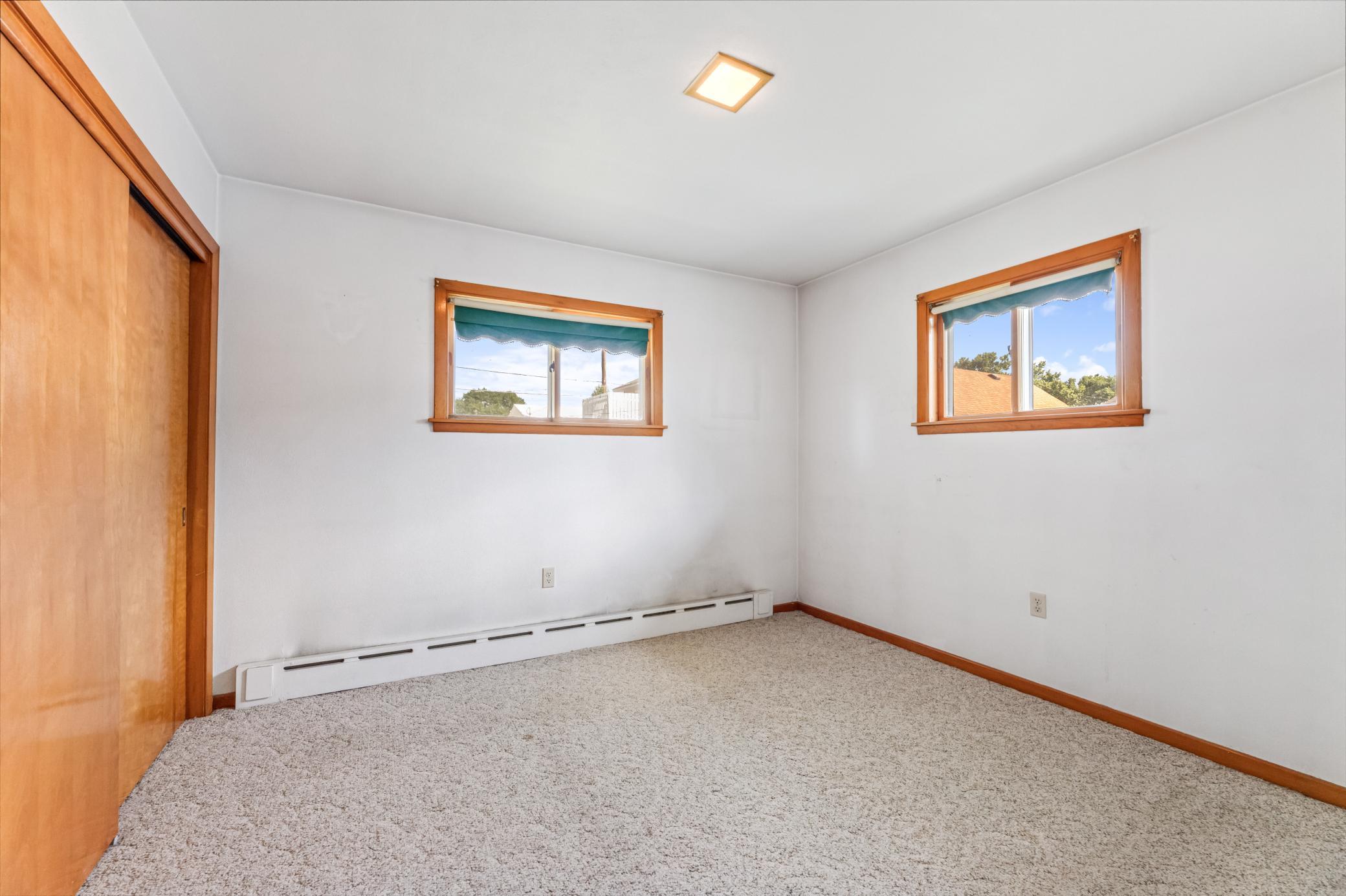 518 High Forest Street Property Photo 14
