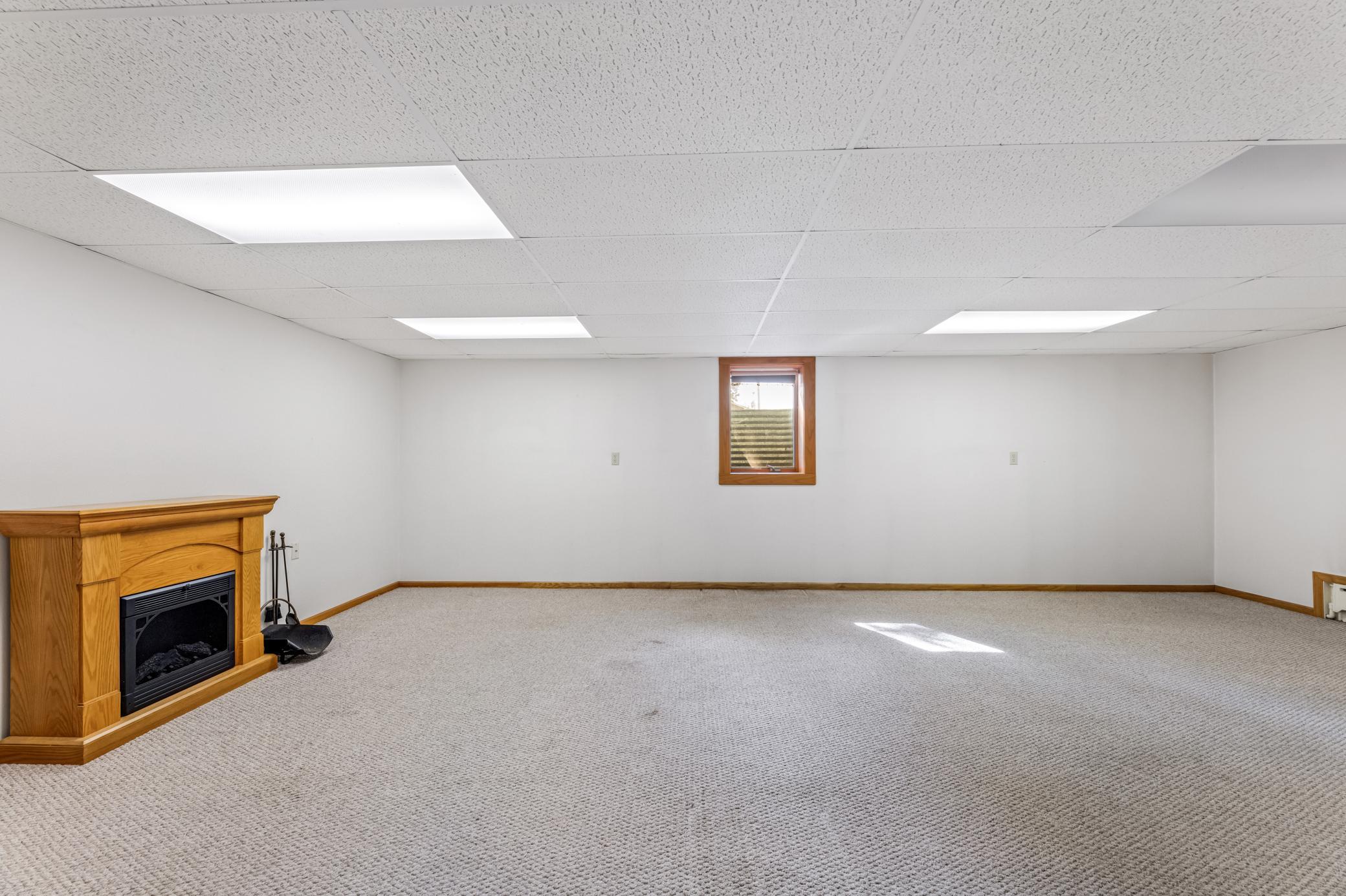 518 High Forest Street Property Photo 19
