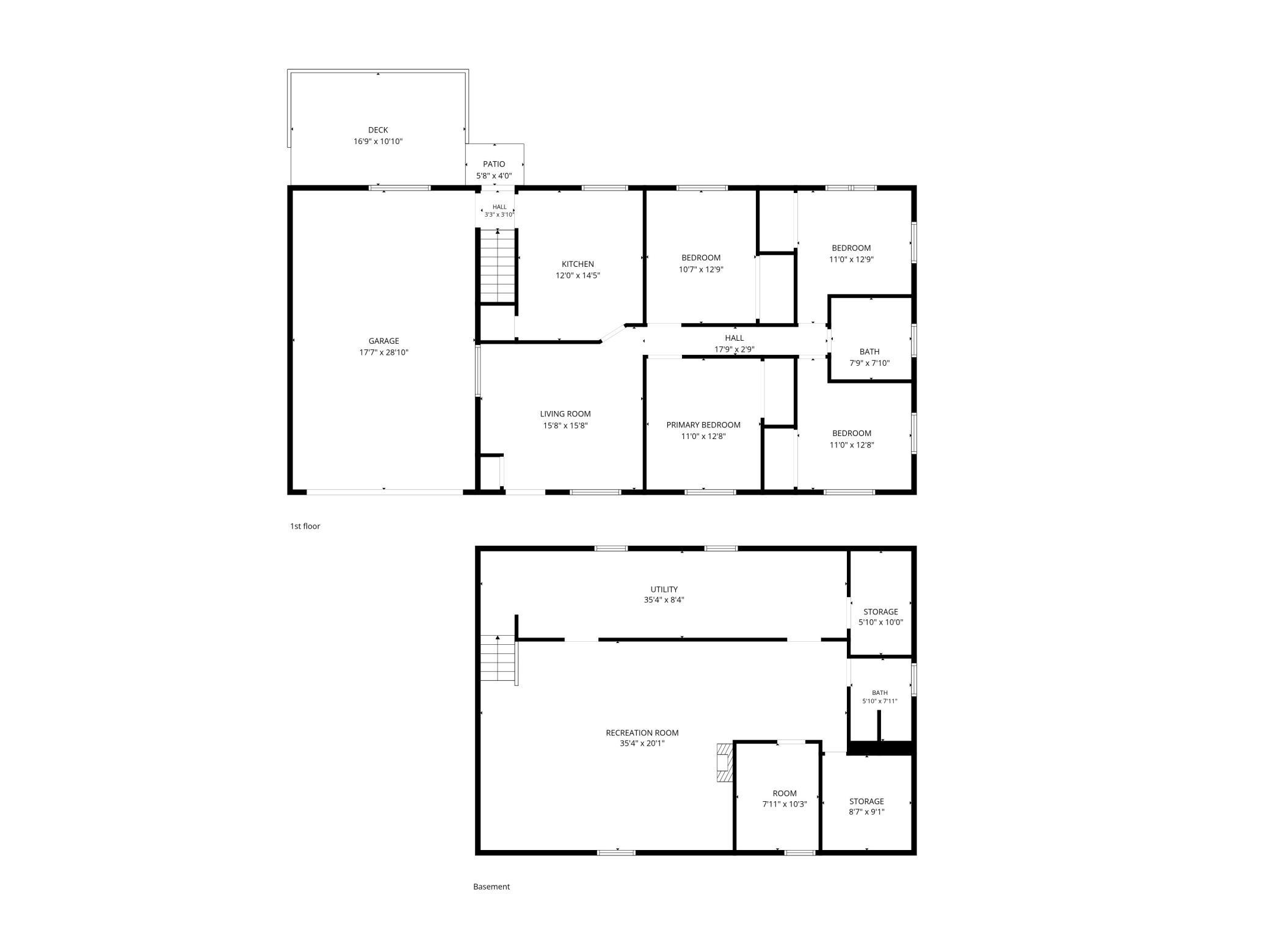 518 High Forest Street Property Photo 25