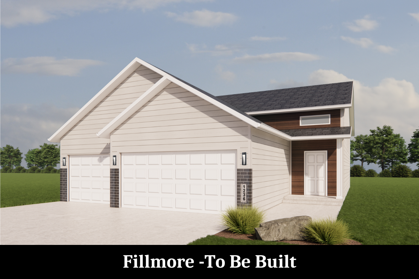 3619 19th Street S Property Photo 1