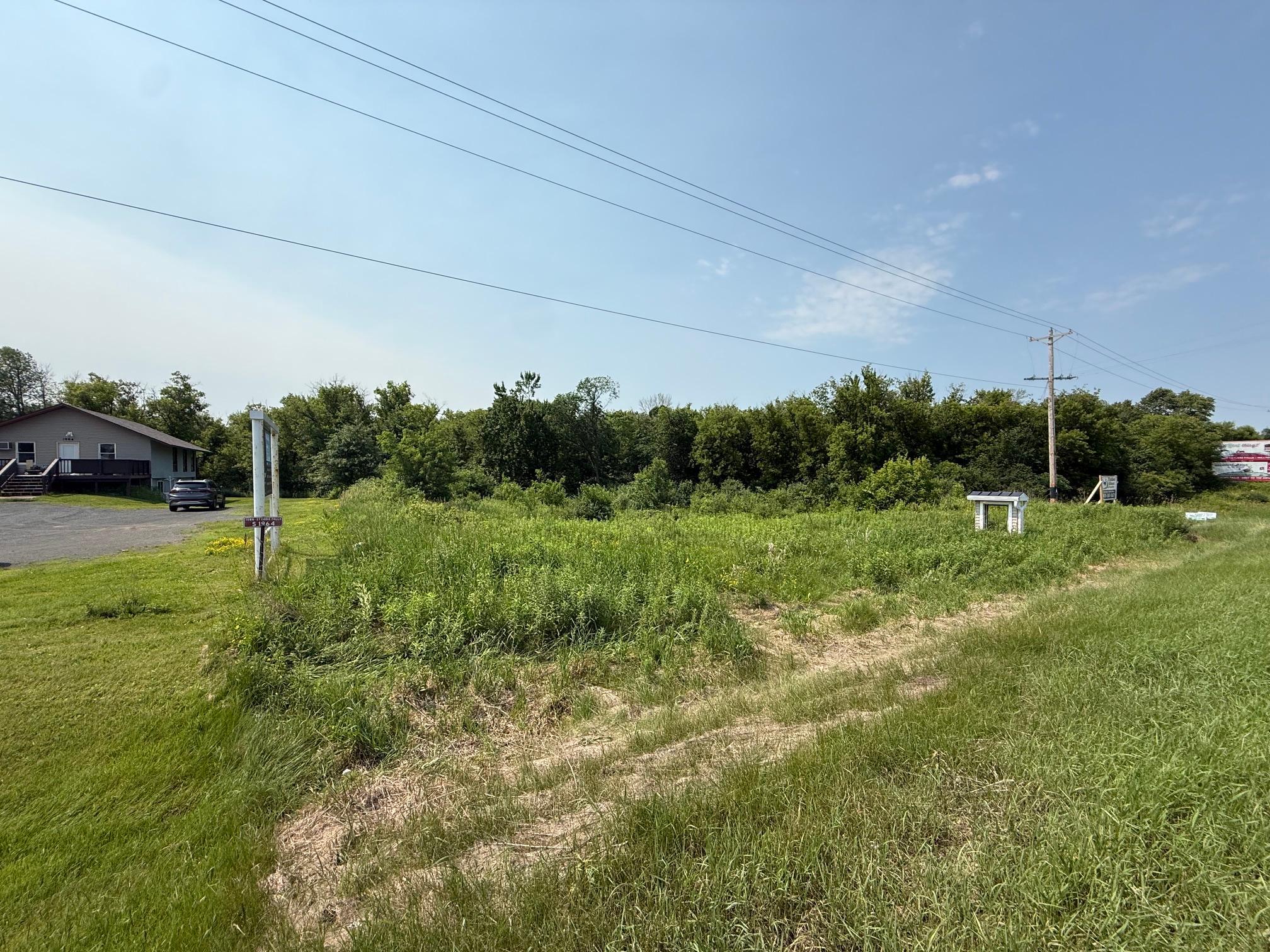 Tbd Us Hwy 8 Property Photo 2