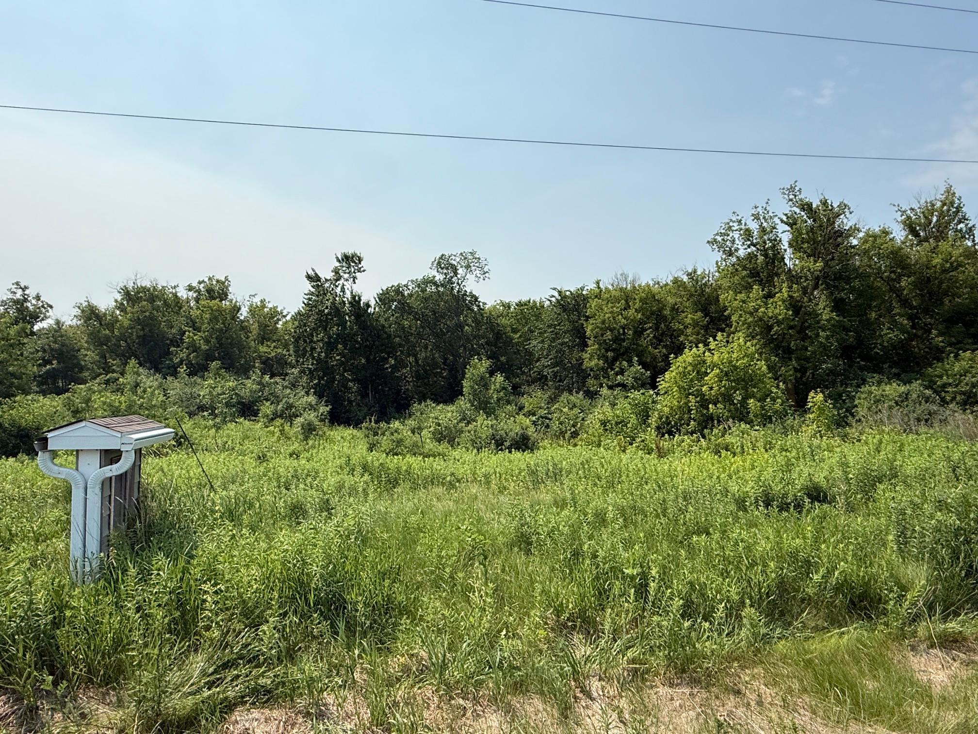 Tbd Us Hwy 8 Property Photo 3
