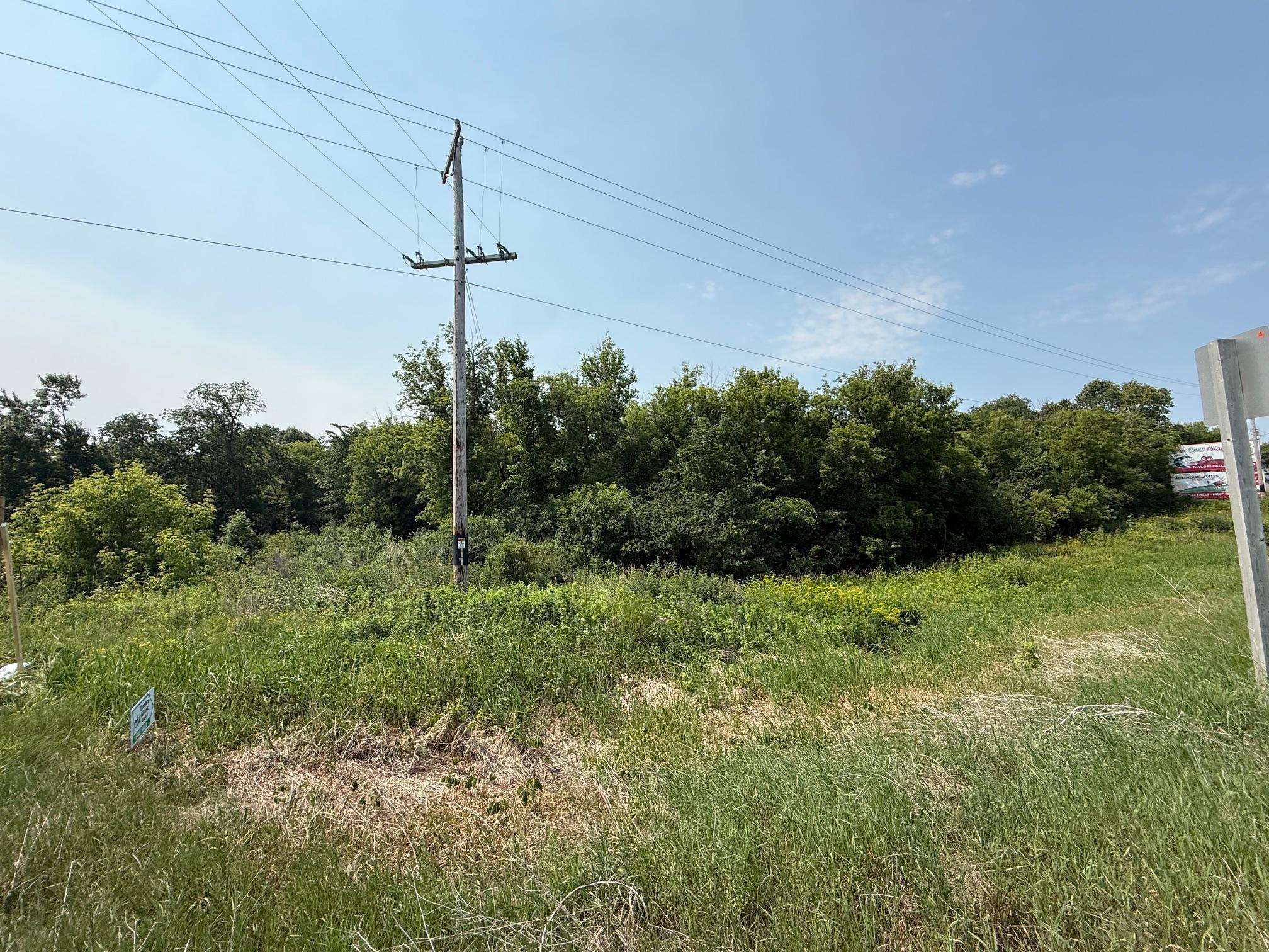 Tbd Us Hwy 8 Property Photo 4