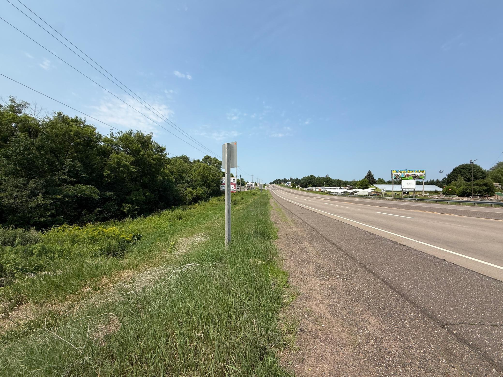 Tbd Us Hwy 8 Property Photo 5