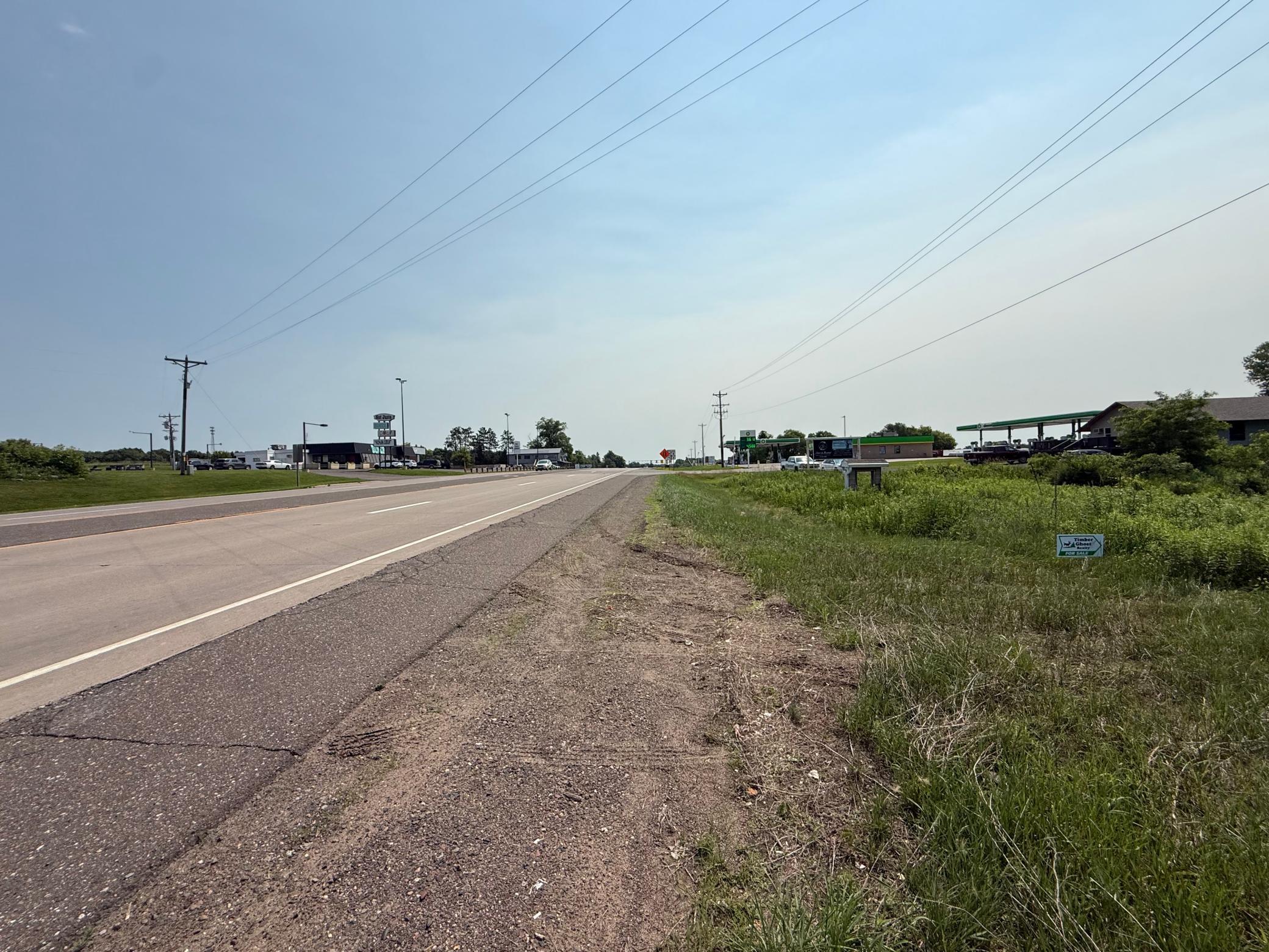 Tbd Us Hwy 8 Property Photo 6