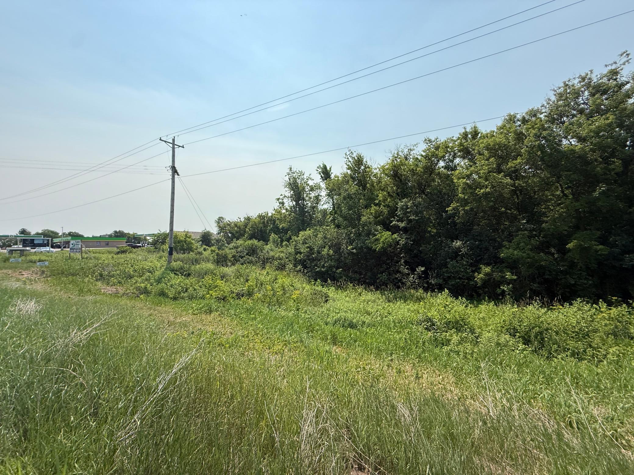 Tbd Us Hwy 8 Property Photo 7