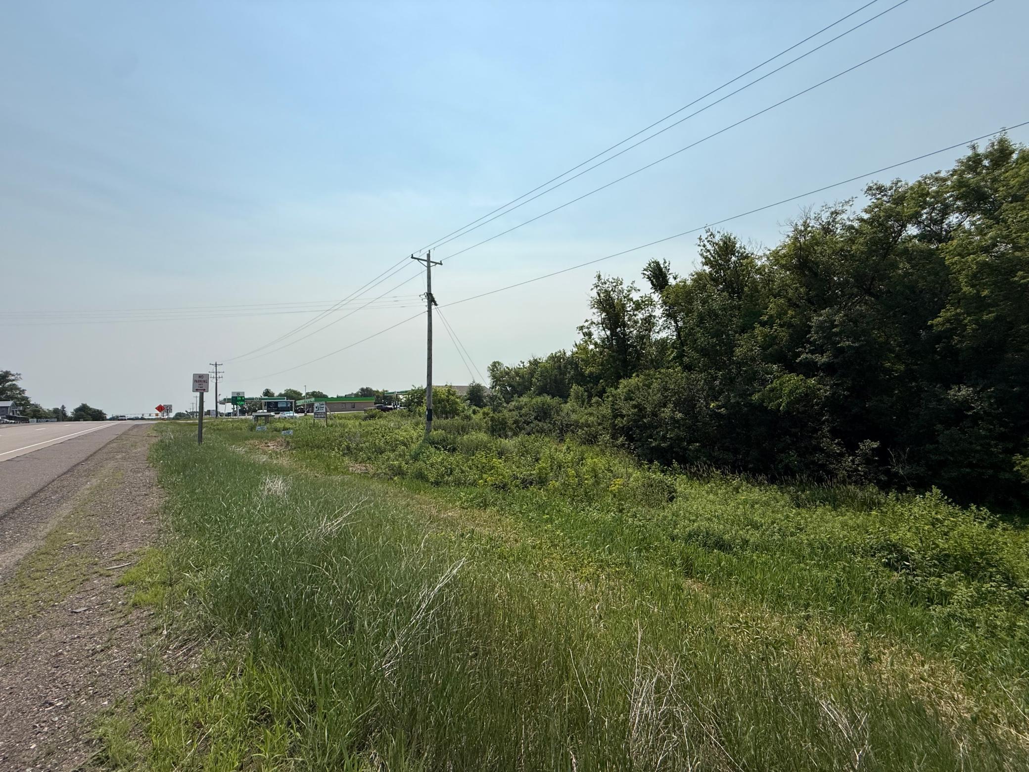 Tbd Us Hwy 8 Property Photo 8