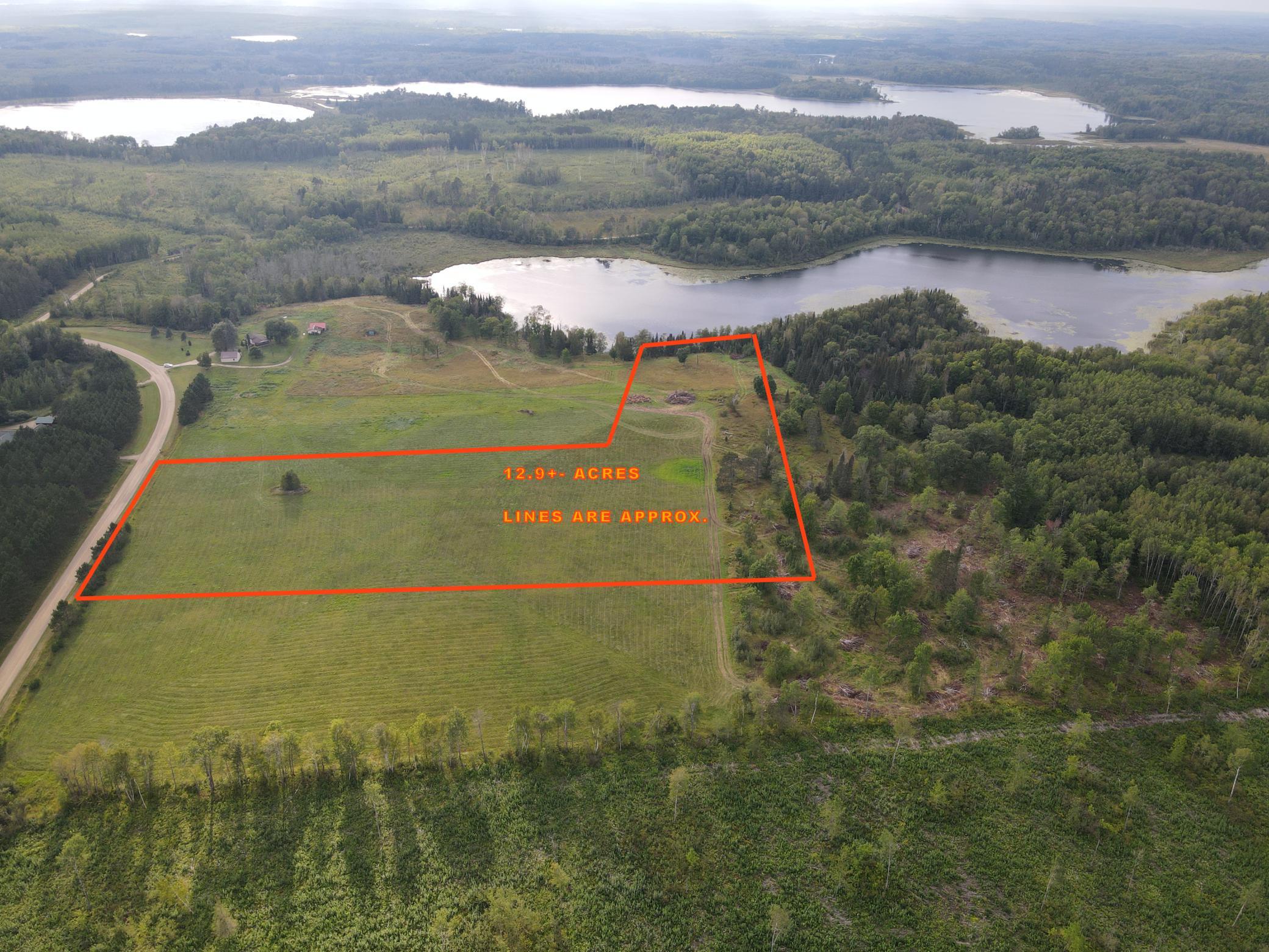 Lot C Tbd County Road 51 Property Photo 1
