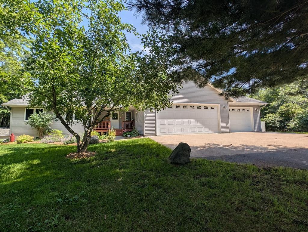29756 Red Pine Drive Property Photo 1