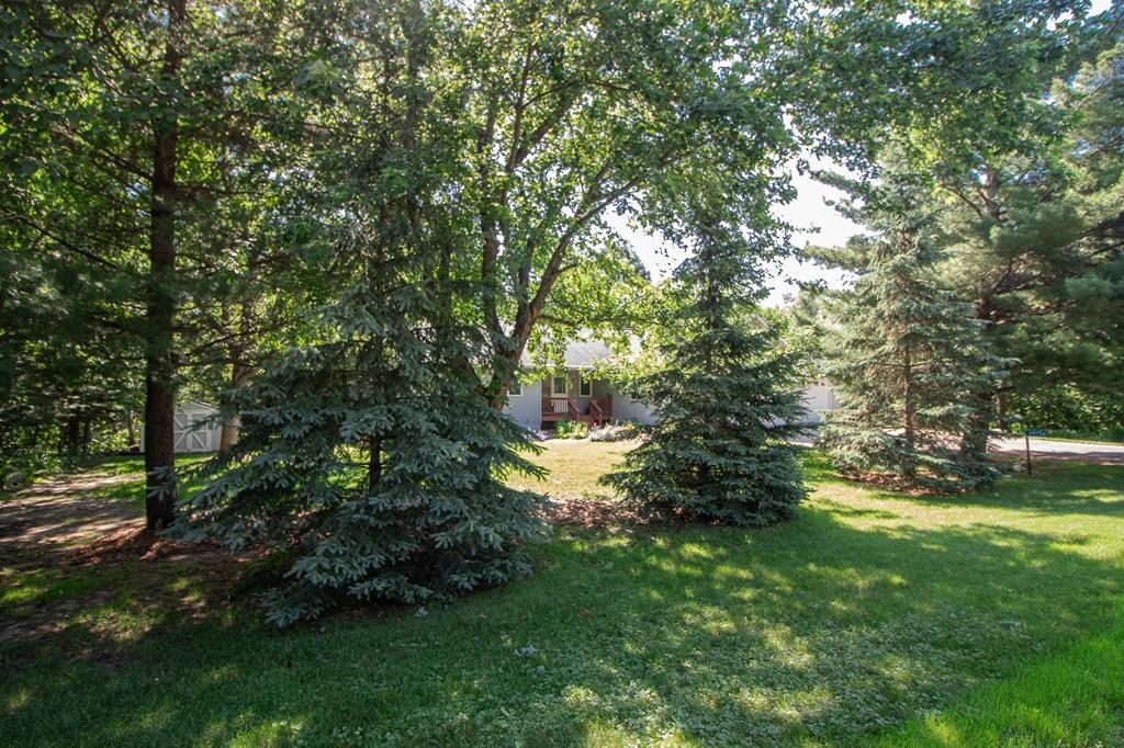 29756 Red Pine Drive Property Photo 4