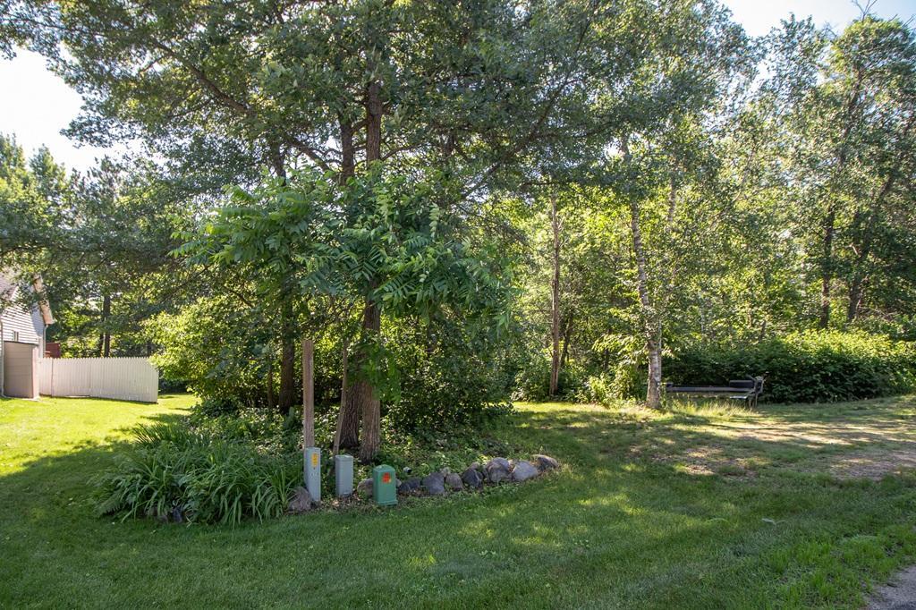 29756 Red Pine Drive Property Photo 7