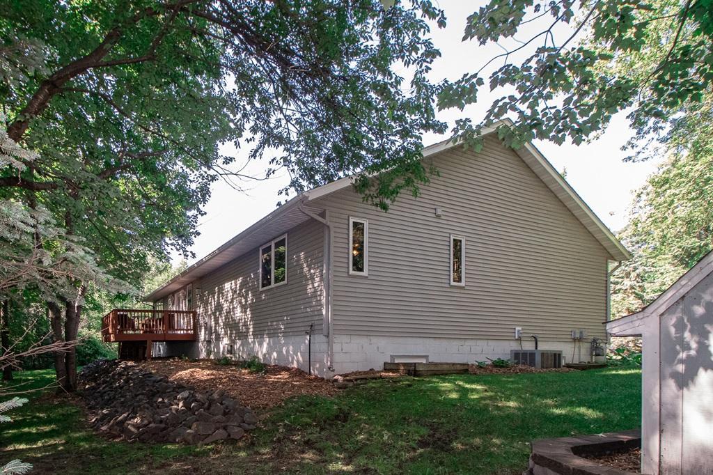 29756 Red Pine Drive Property Photo 8