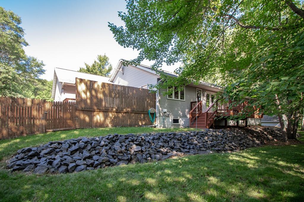 29756 Red Pine Drive Property Photo 9