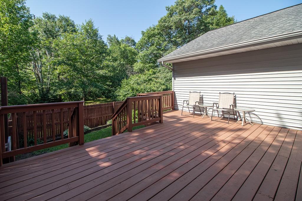 29756 Red Pine Drive Property Photo 10