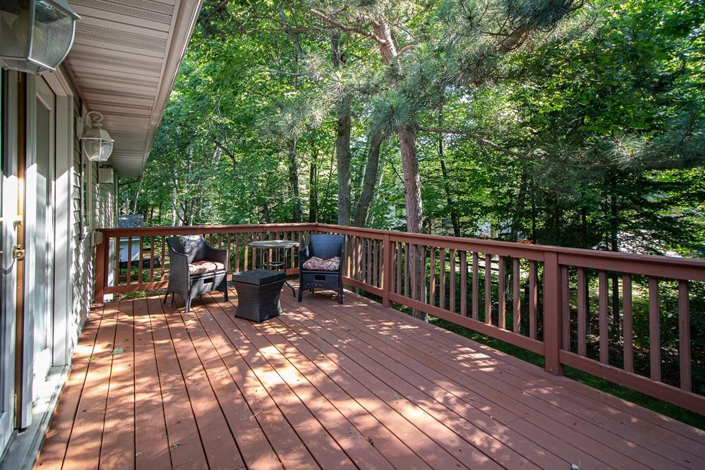 29756 Red Pine Drive Property Photo 11